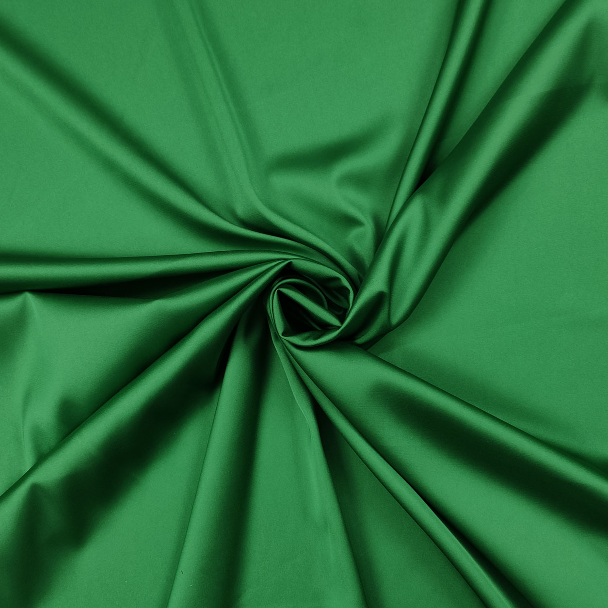 rasetto-effetto-seta-verde