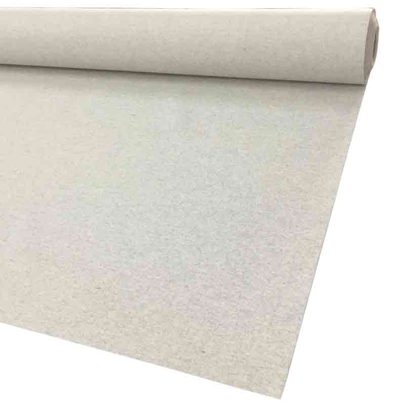 Nappe en résine sel et poivre Image