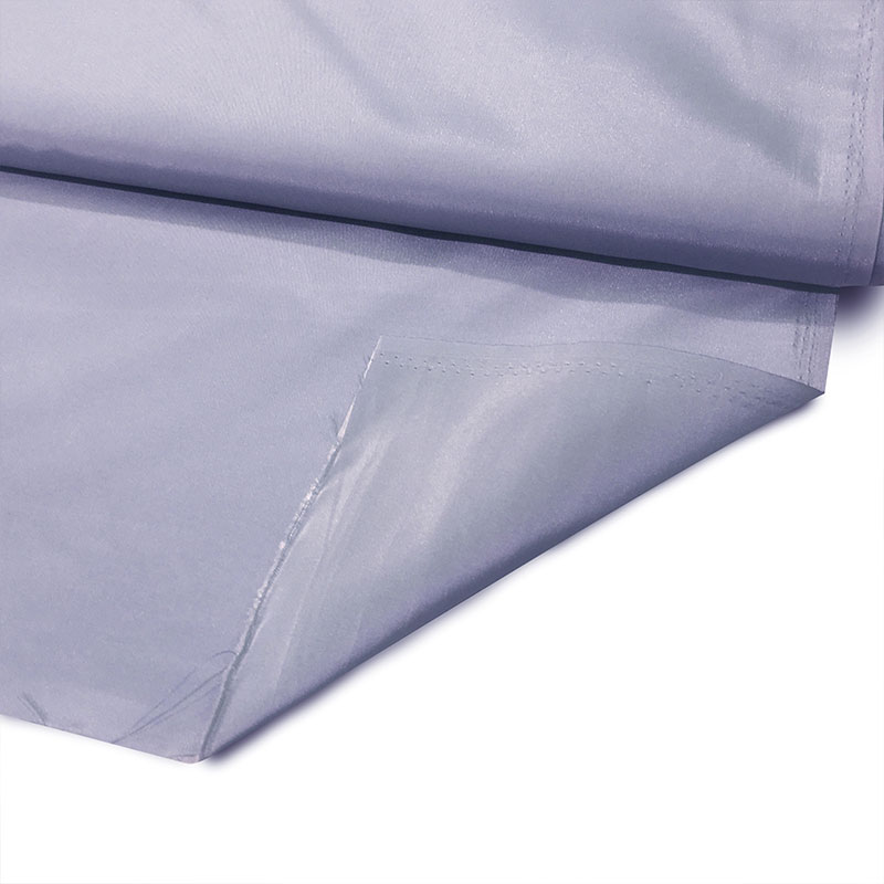 Curtain Taffeta Image