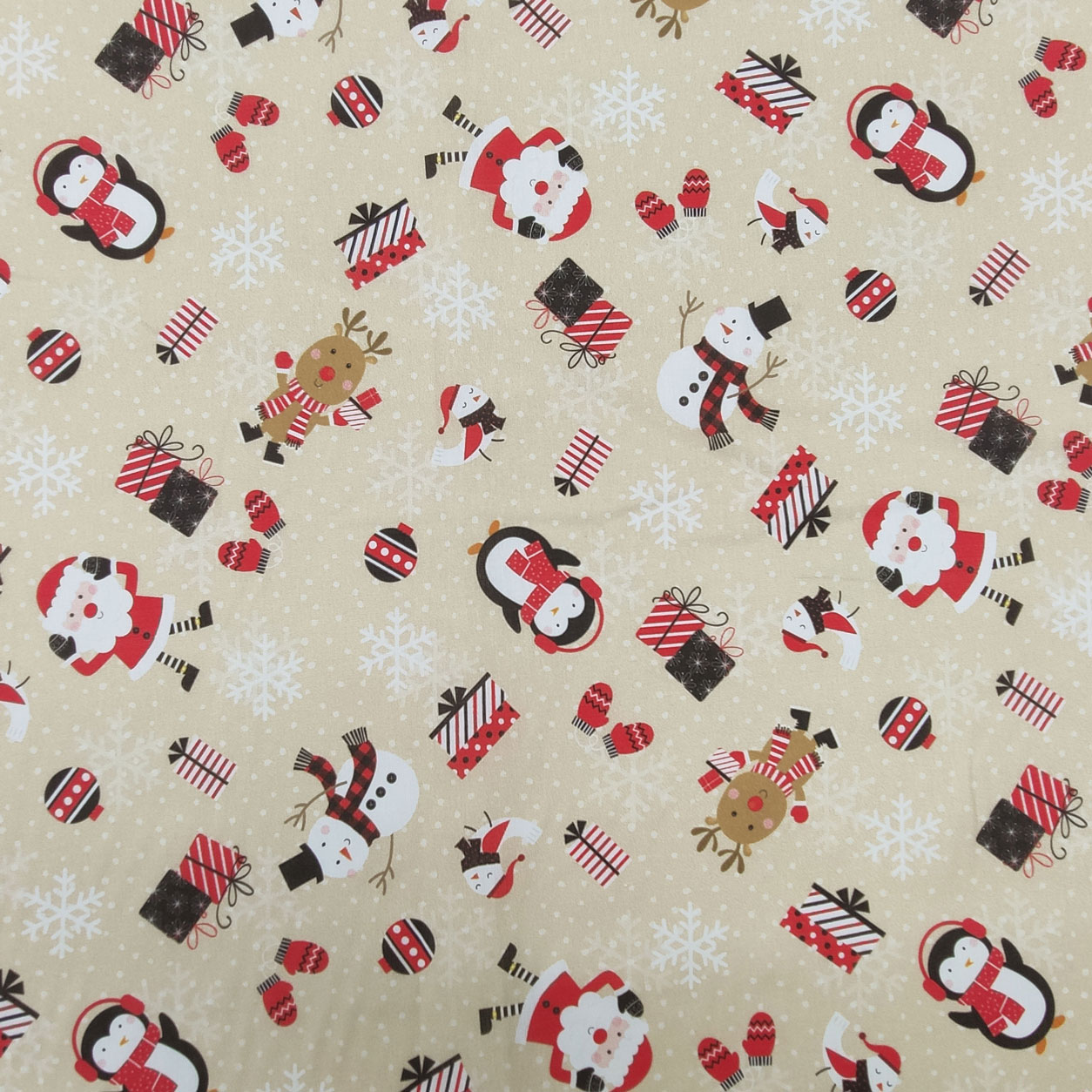 rasatello-di-cotone-tessuto-babbo-natale-pinguini-renne