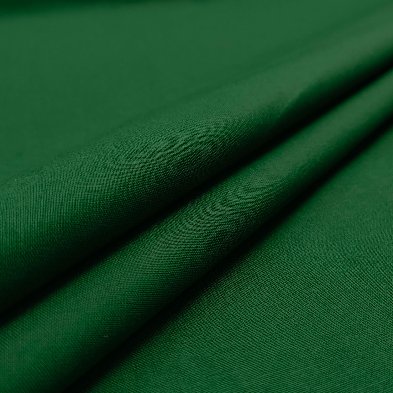 Bedding Cotton WOF 300 cm  Image