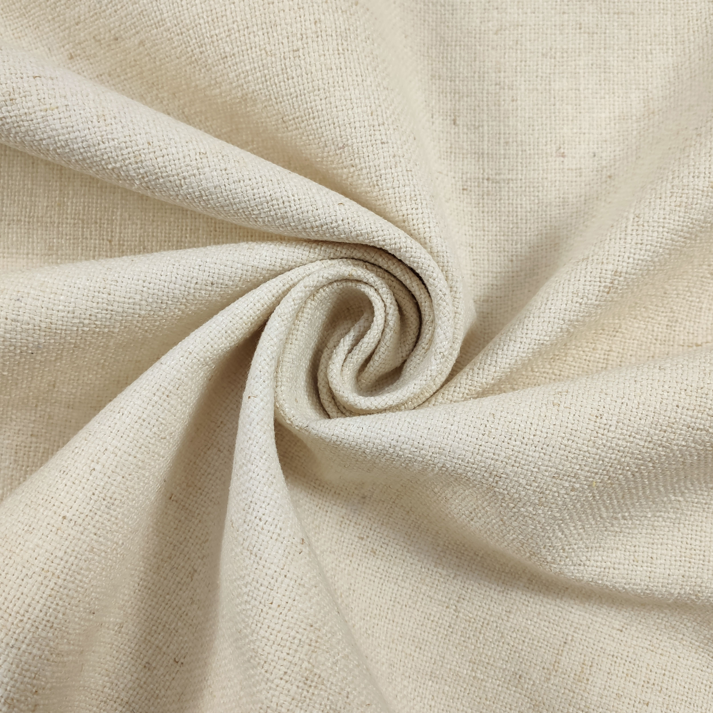 Canapone Fabric Image