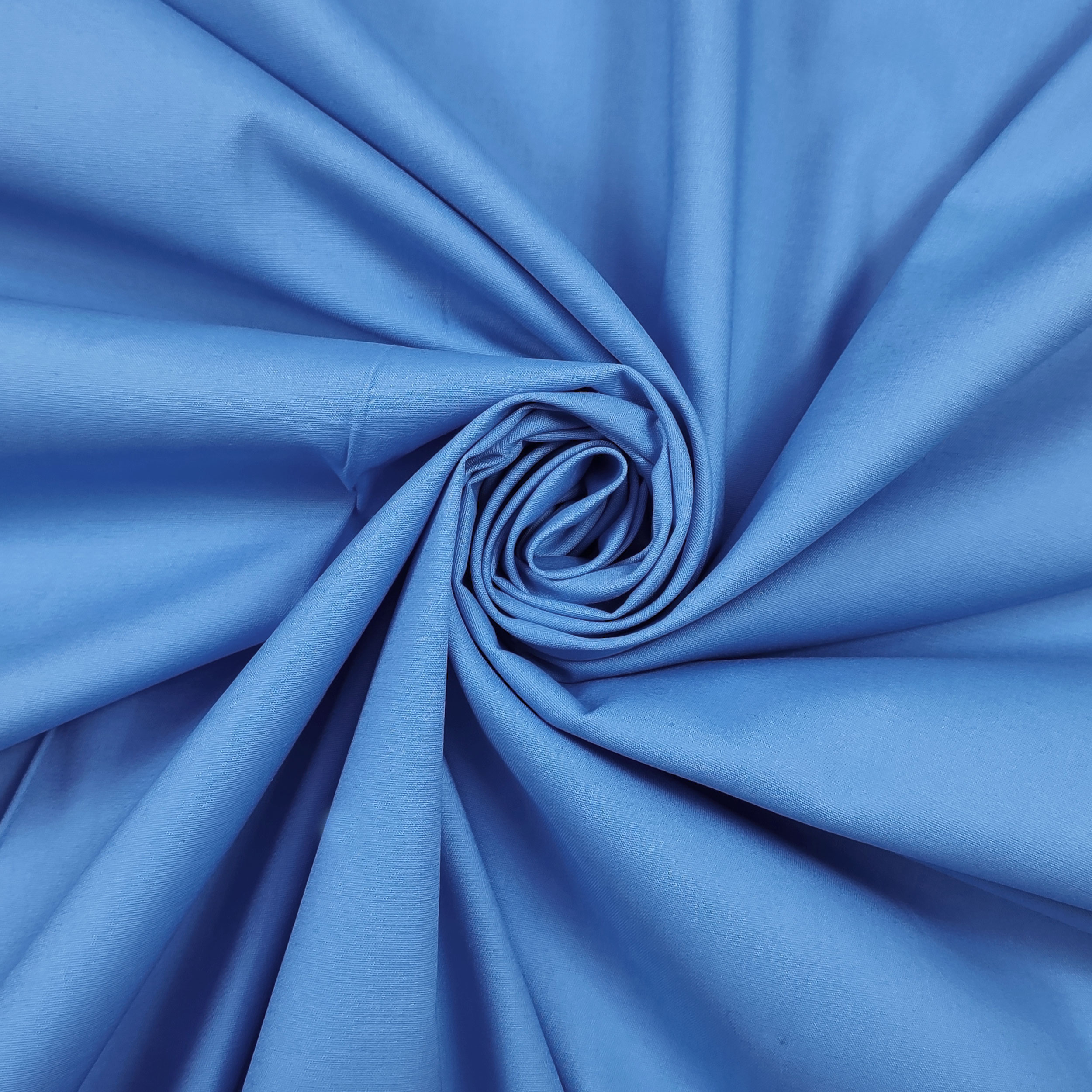 Dressmaking VIP Cotton Gabardine Image