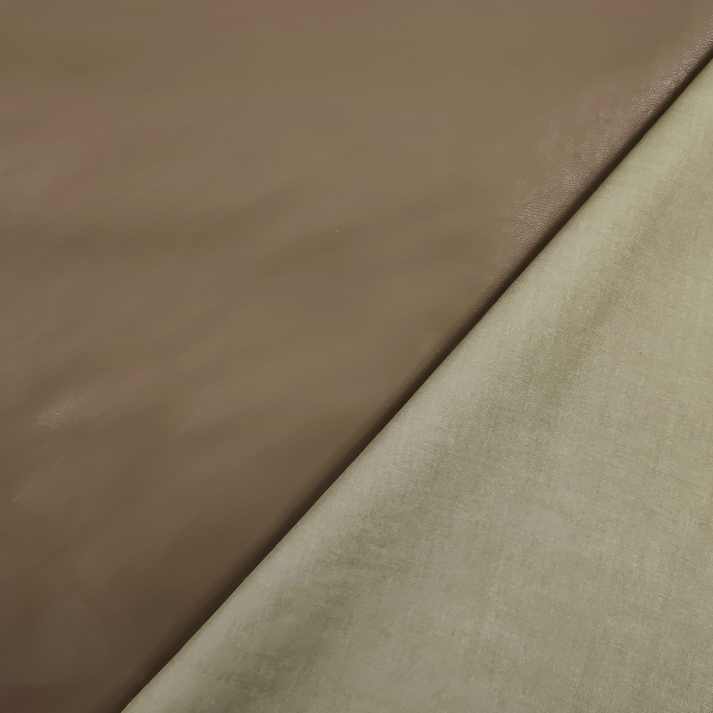 Lightweight Faux Leather  Image