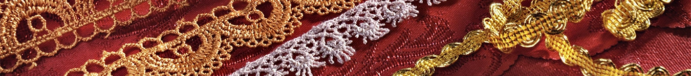 Banner4pompomquattro_1350x150 passamaneria-dorata