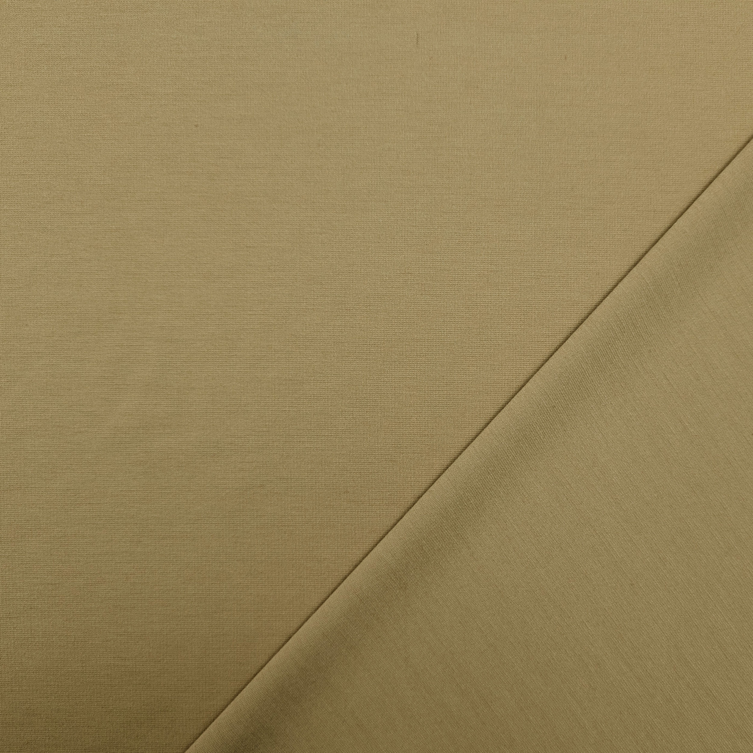 Punto Milano Winter Beige Image