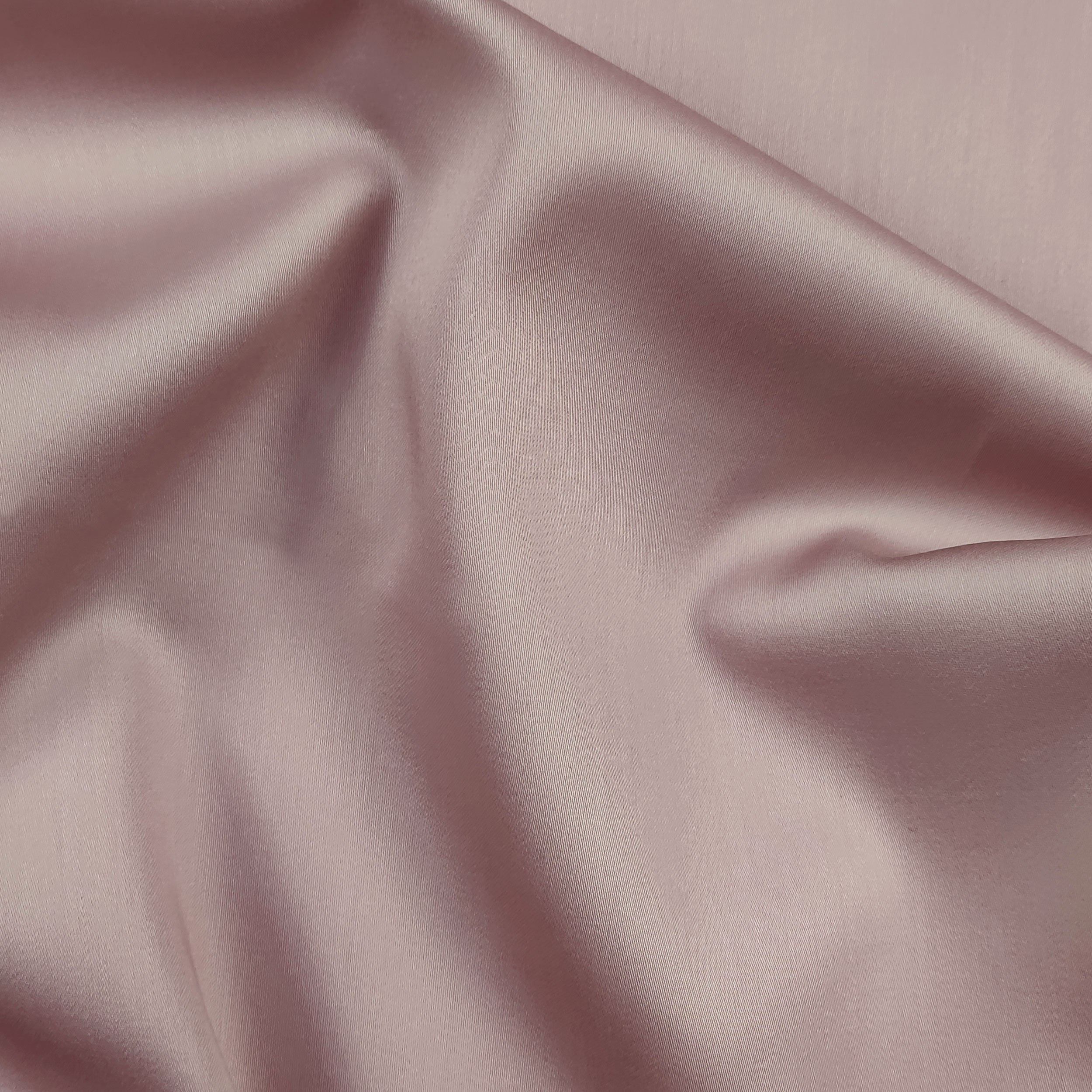 Bedding Satin Image