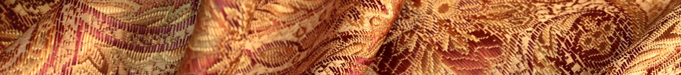 Banner2broccatodue_1350x150 tessuto-broccato