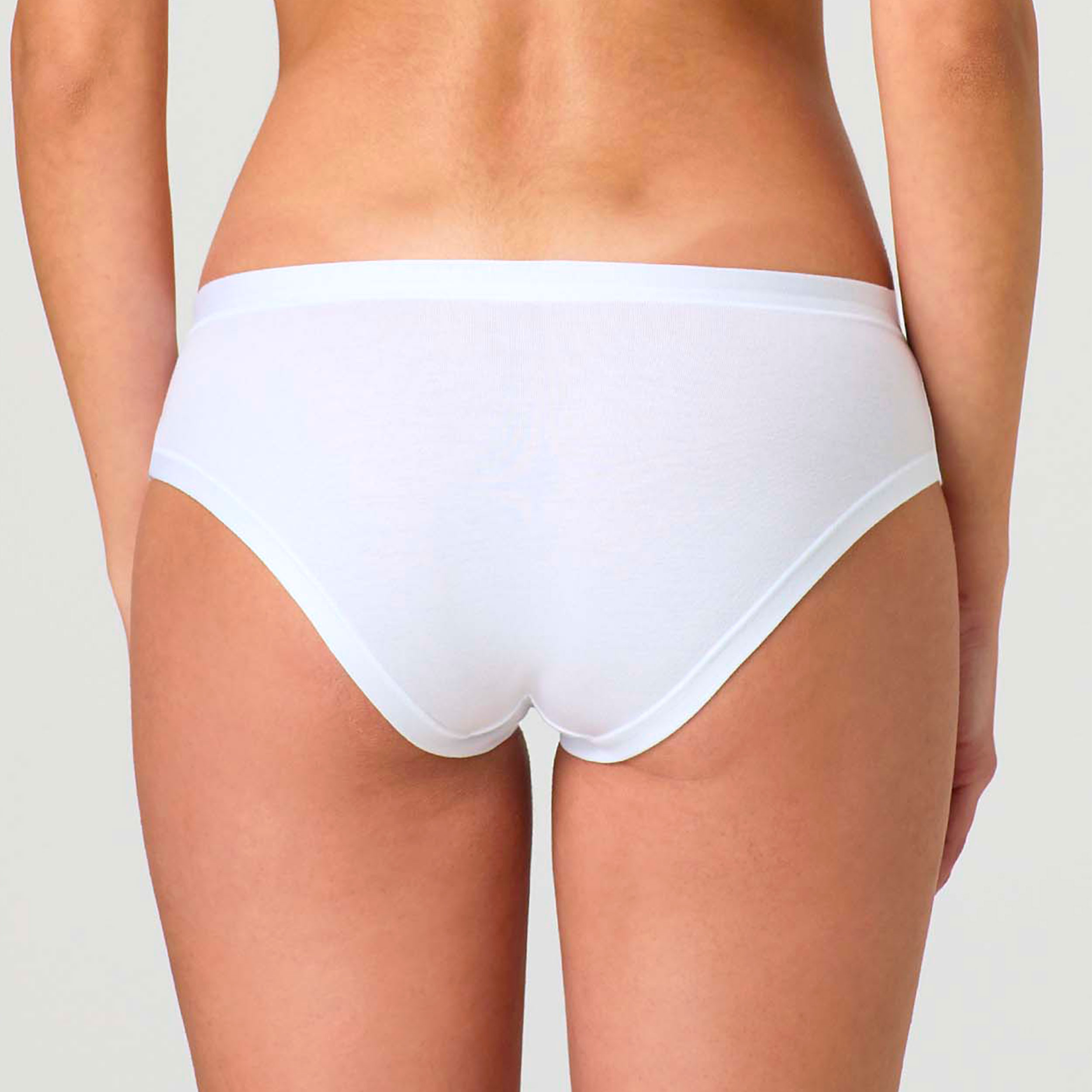 Women's briefs Jadea 509 Image