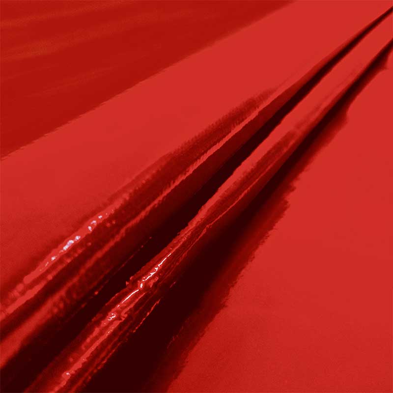 tovaglia-da-tavola-plastificata-tinta-unita-rosso_(1)