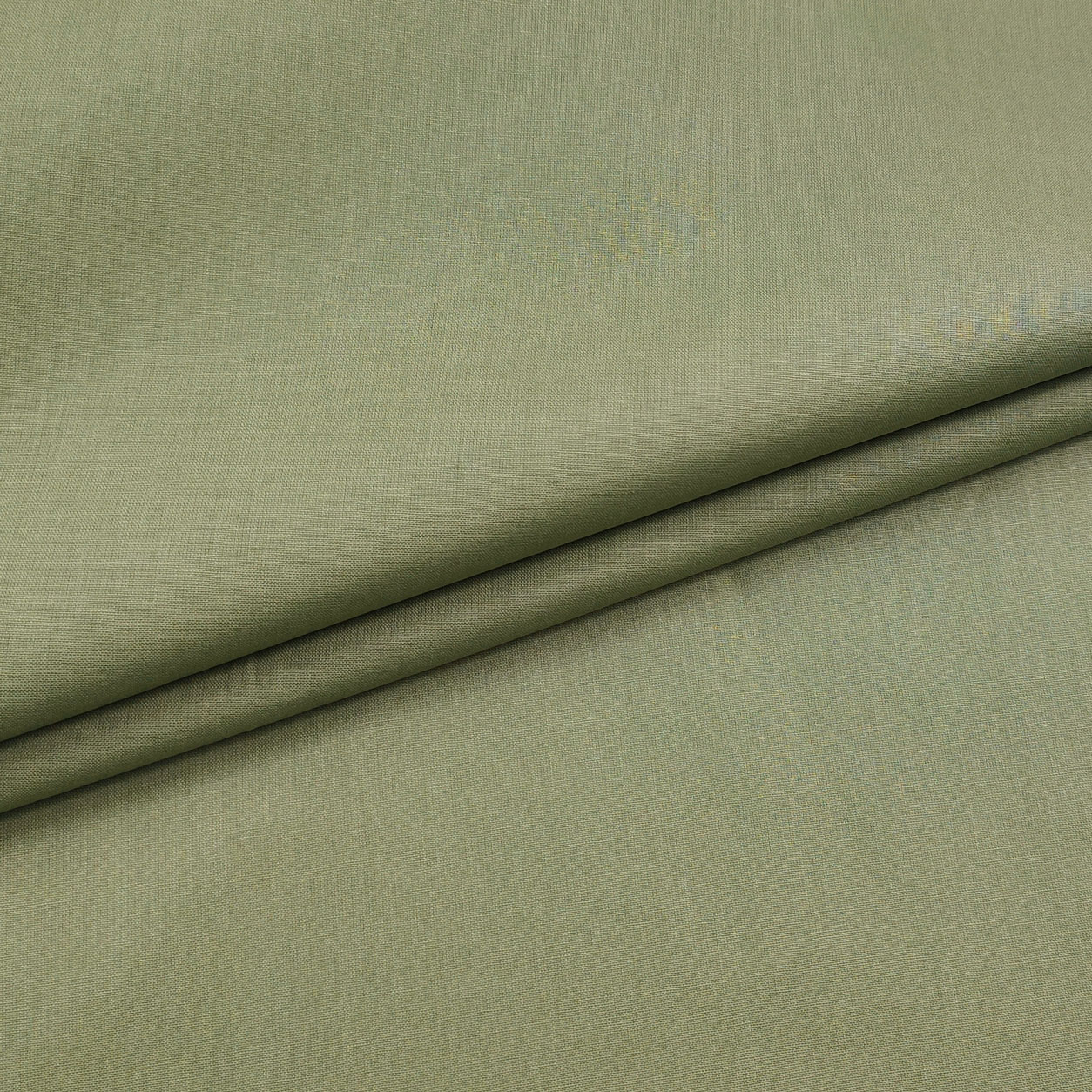 Bedding Cotton WOF 300 cm  Image
