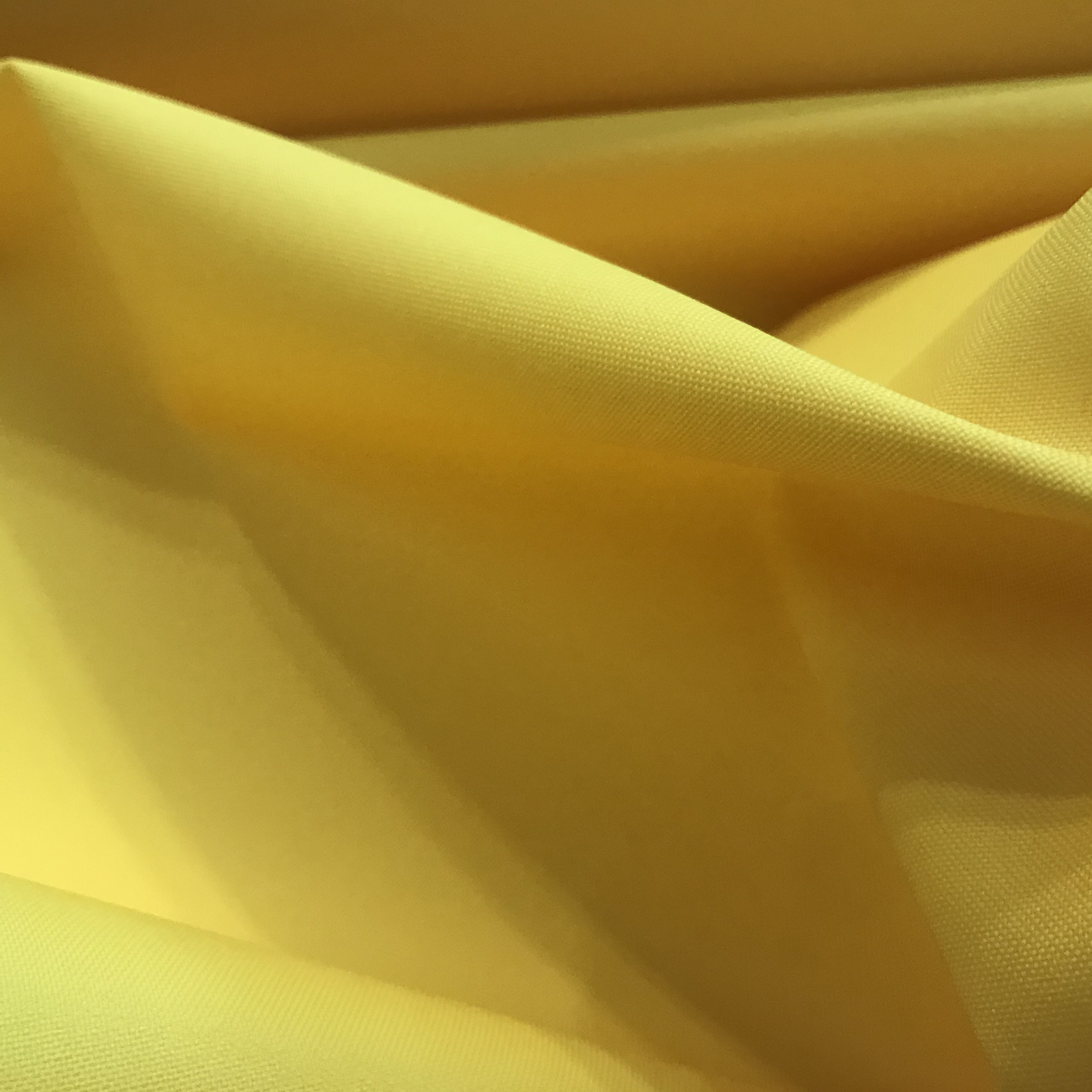 Toile imperméable Image
