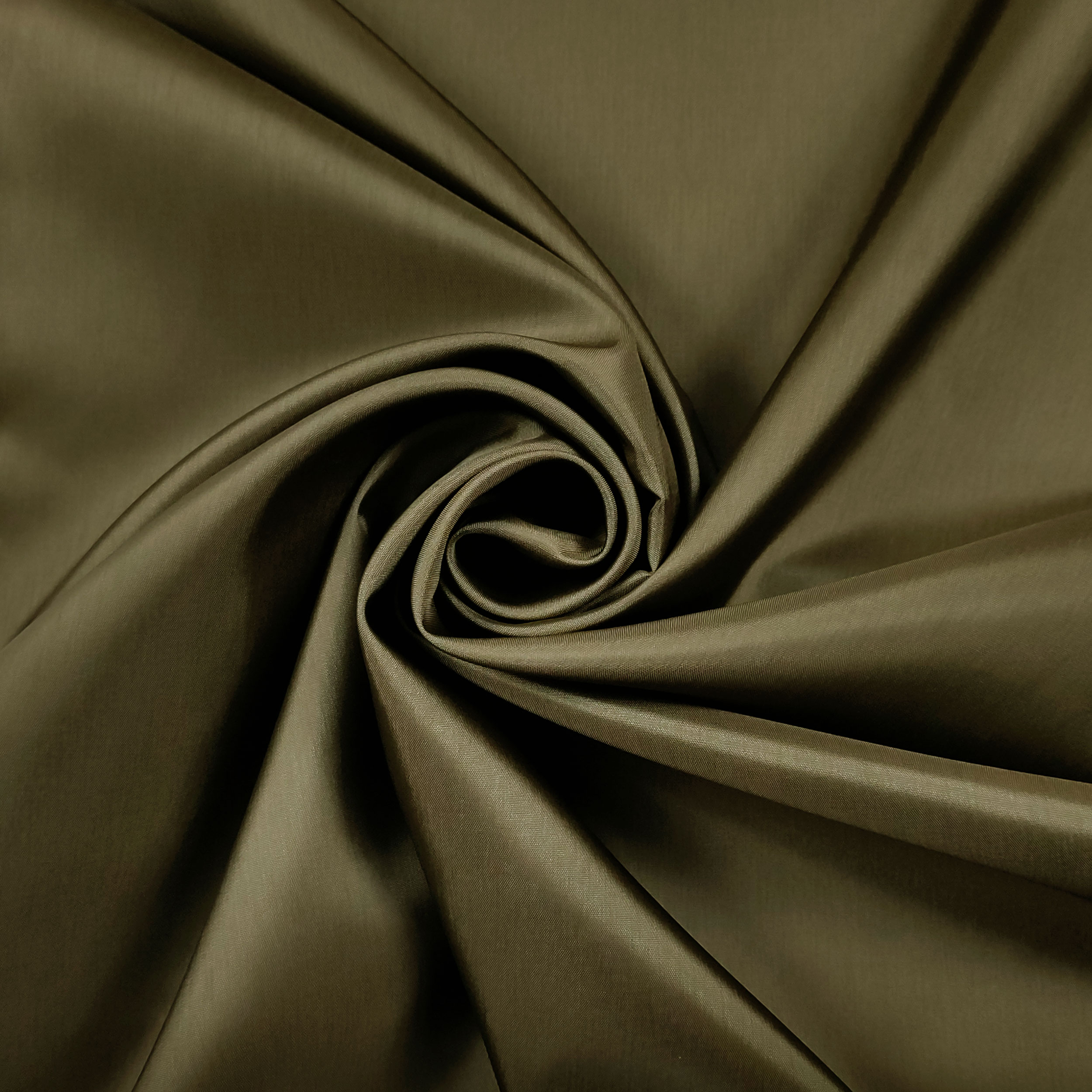 Forro de plumas Image