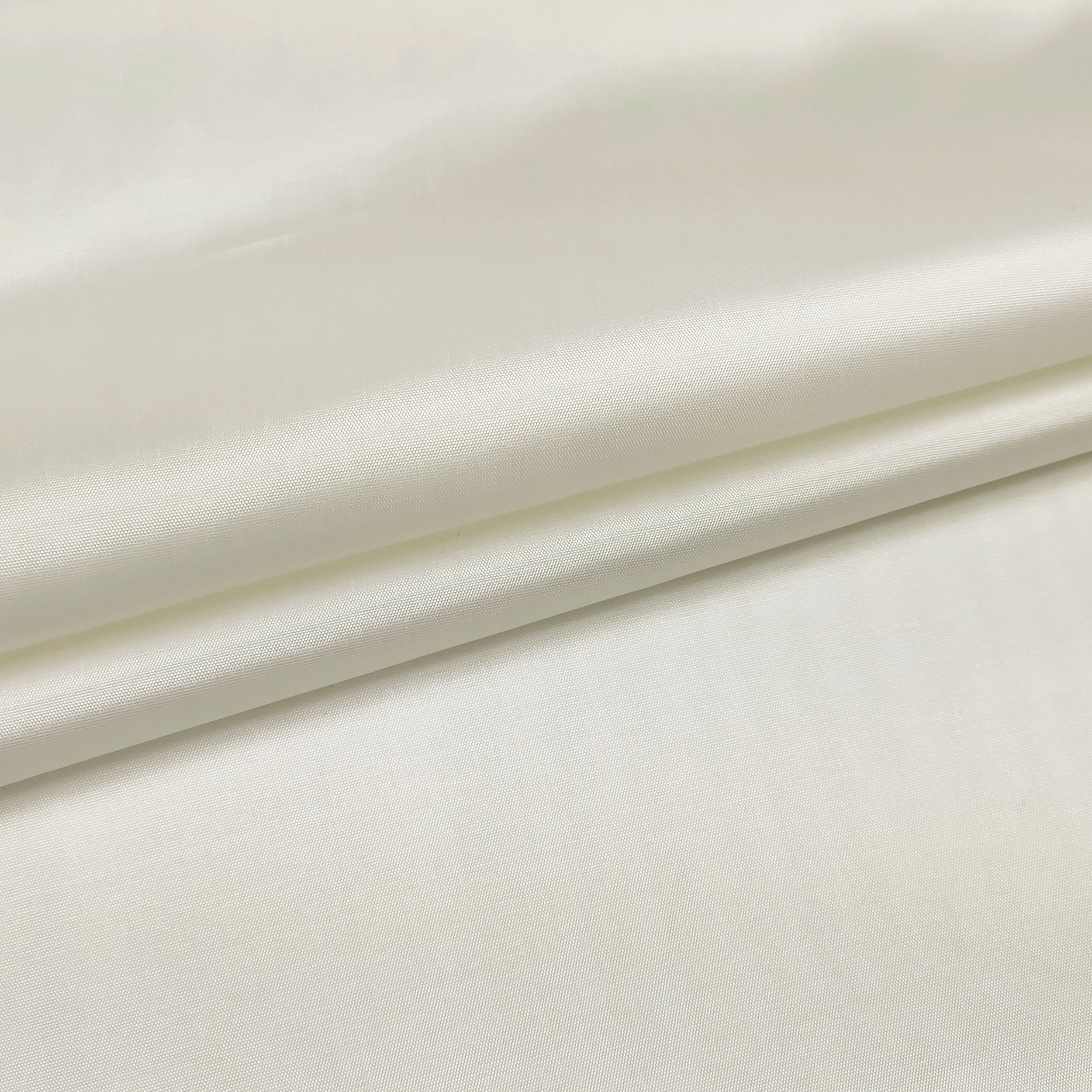 Wool White - 21
