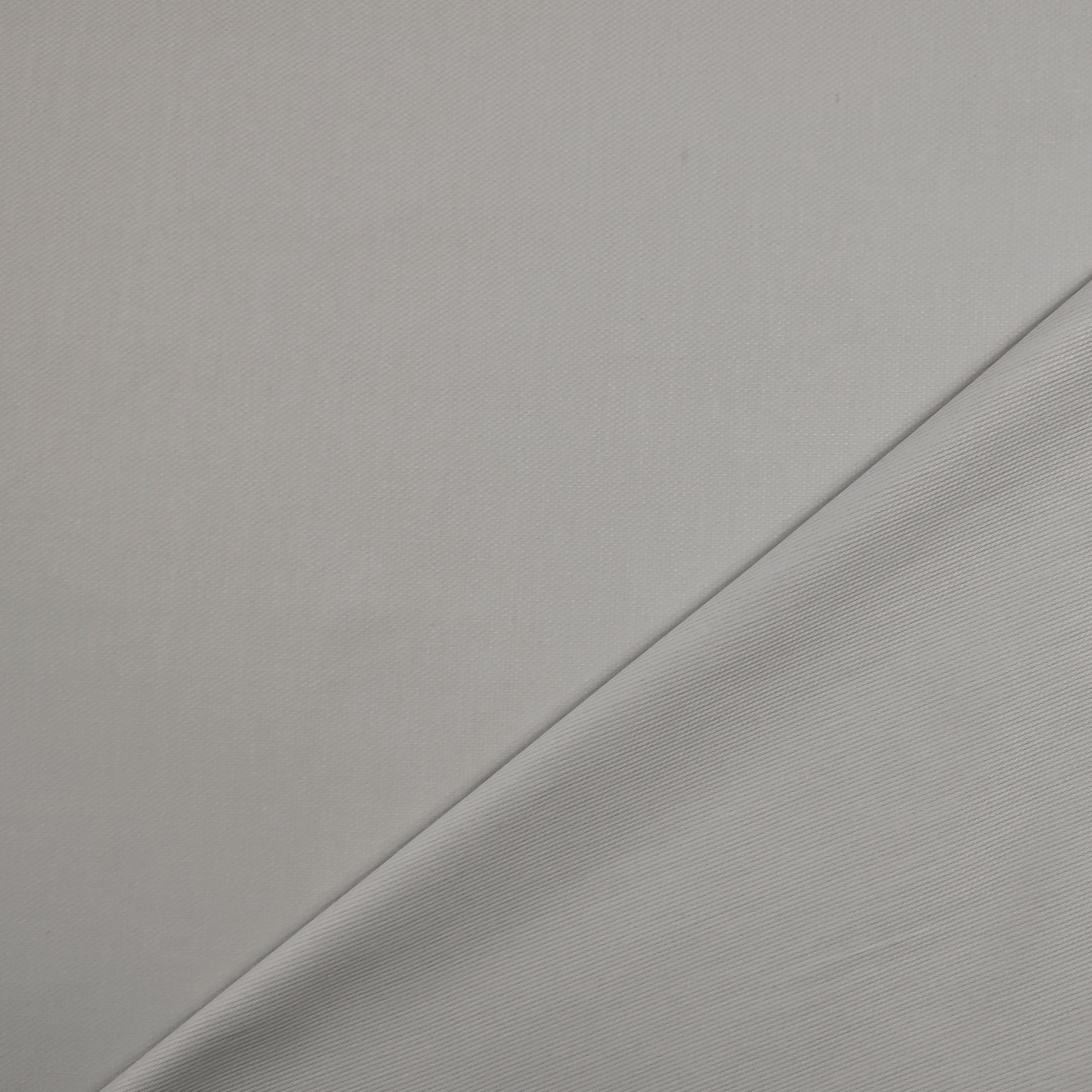 Dressmaking Ribbed Pique Cotton  Image
