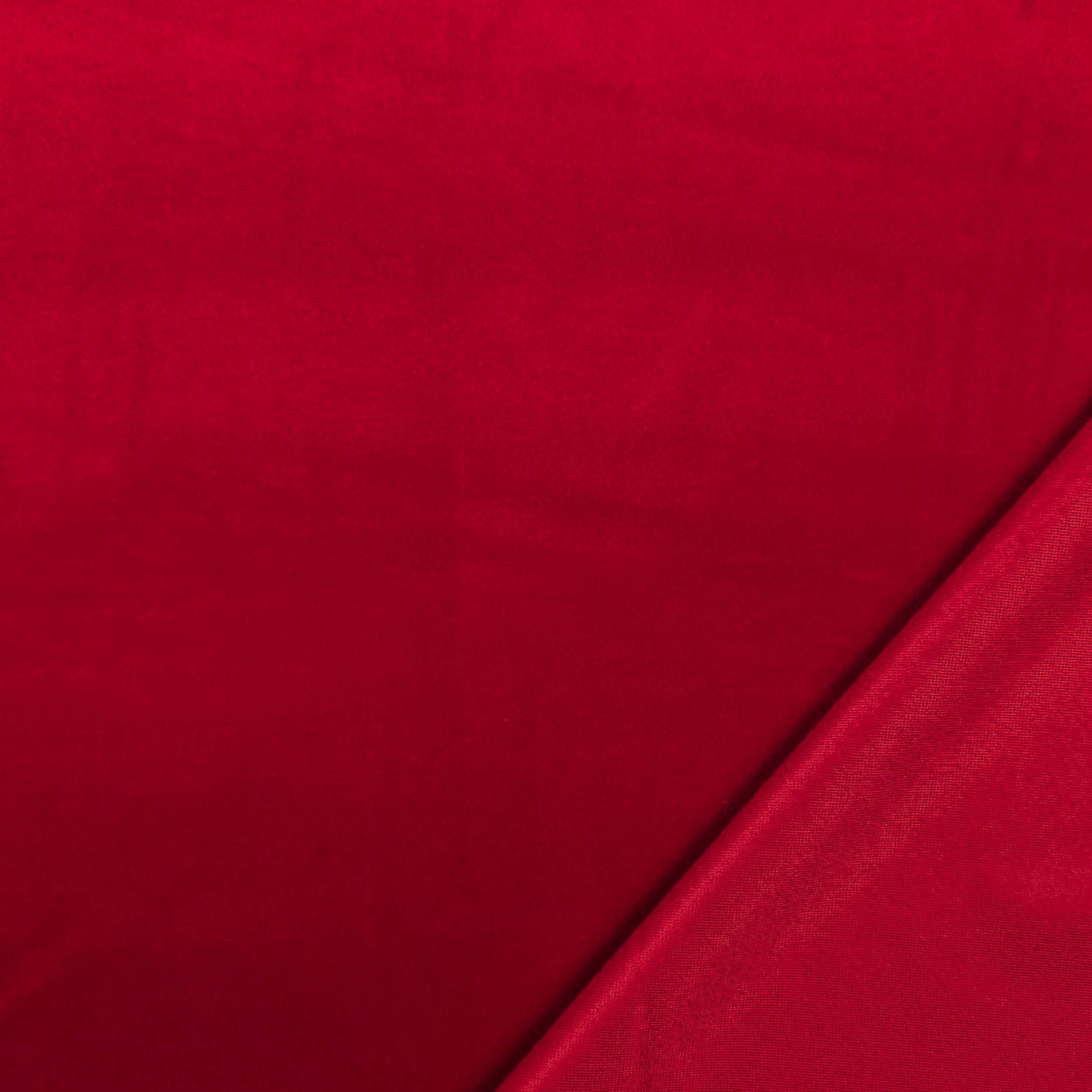 Smooth Velvet Image