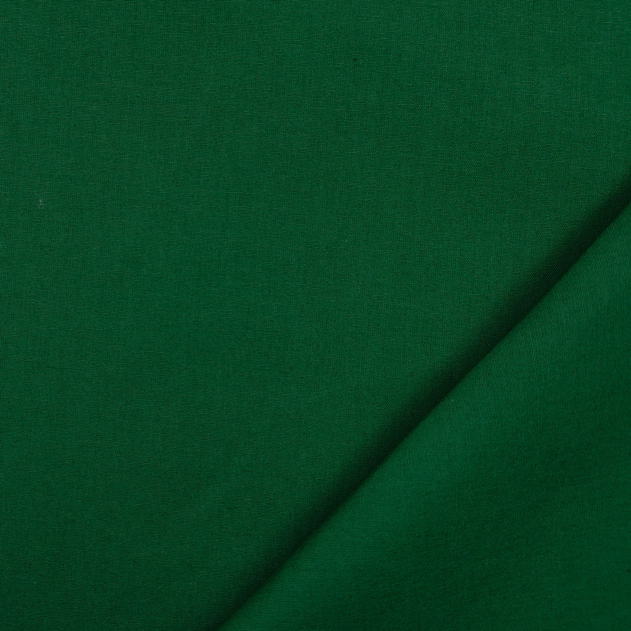 Bedding Cotton WOF 300 cm  Image