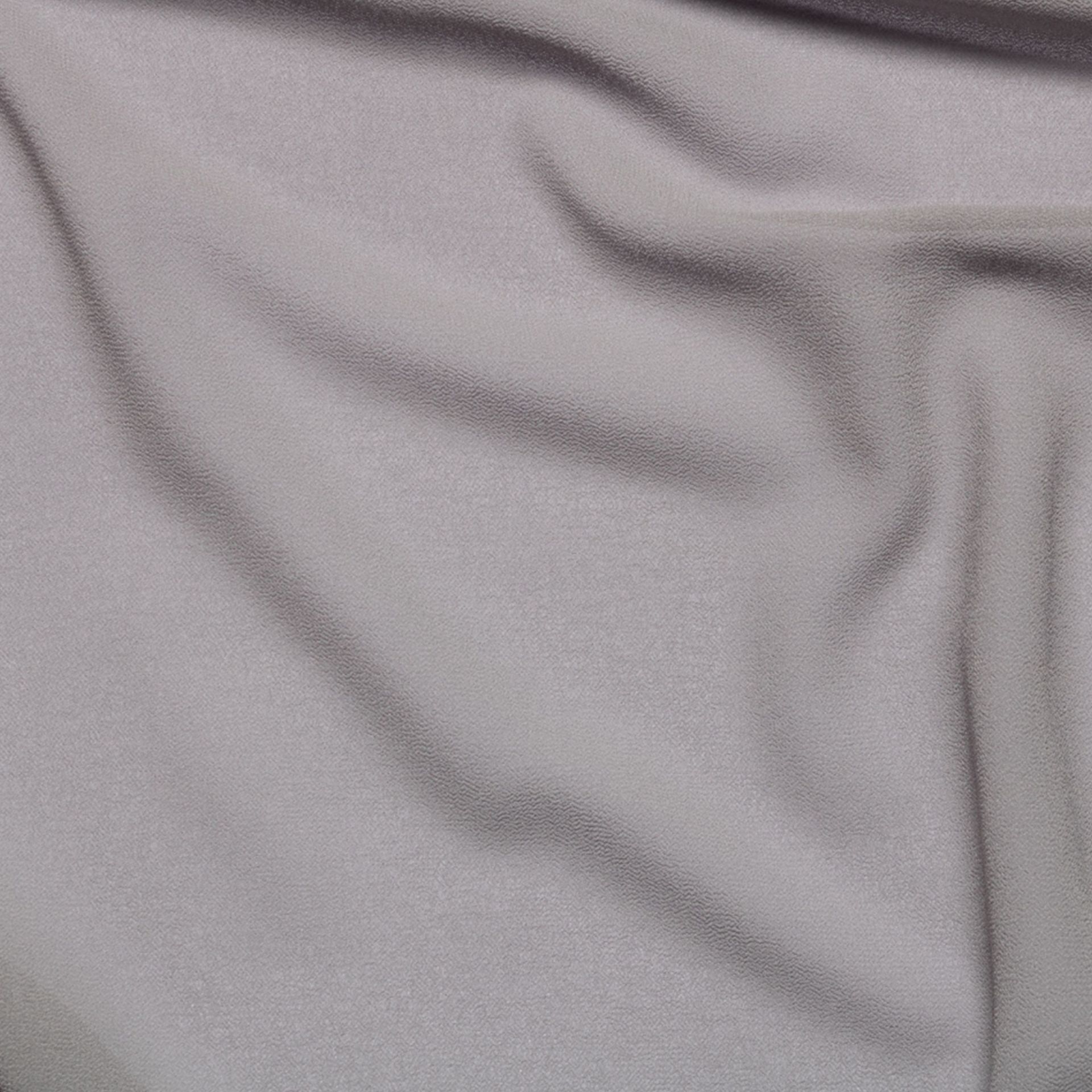 Grey - I233