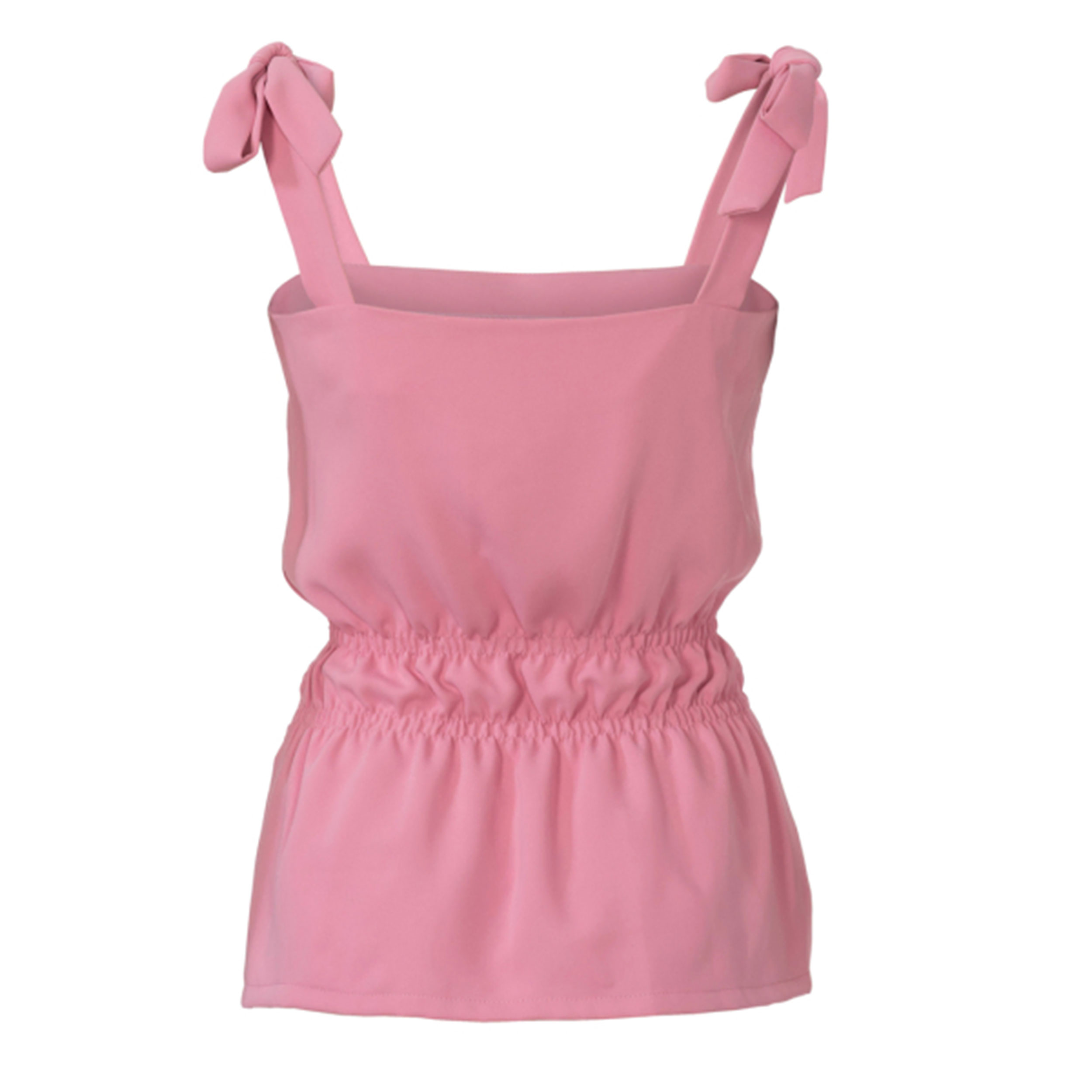 Burda pattern Super Easy Tops and Dresses Image