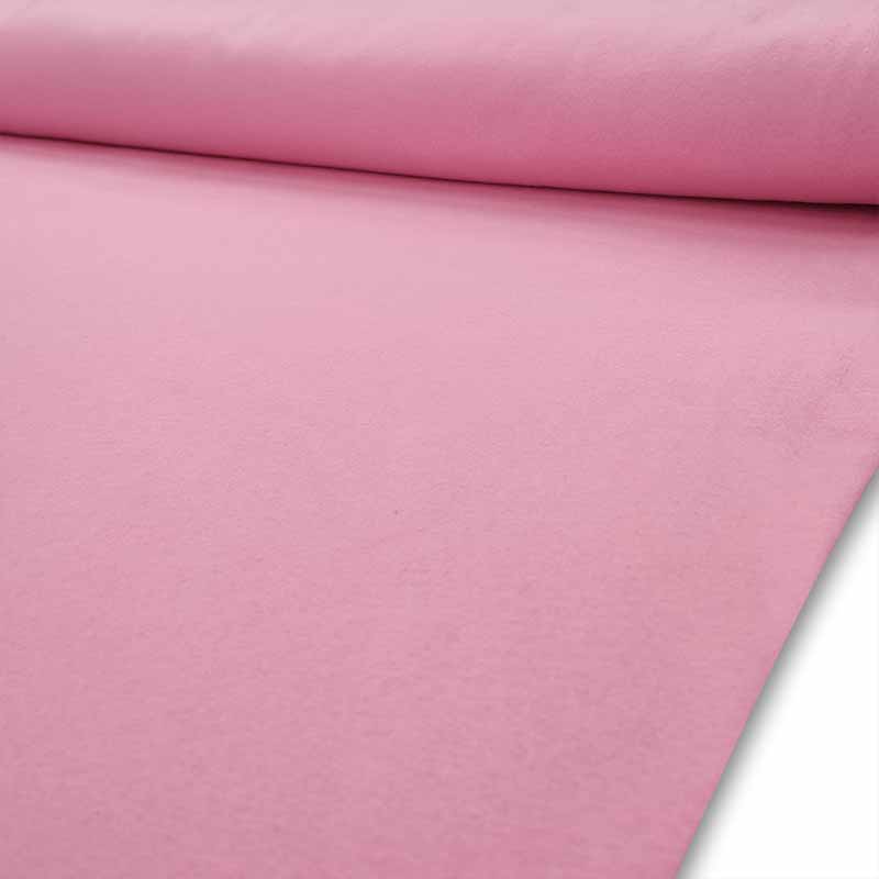 Unicolour Soft Thin Felt Image