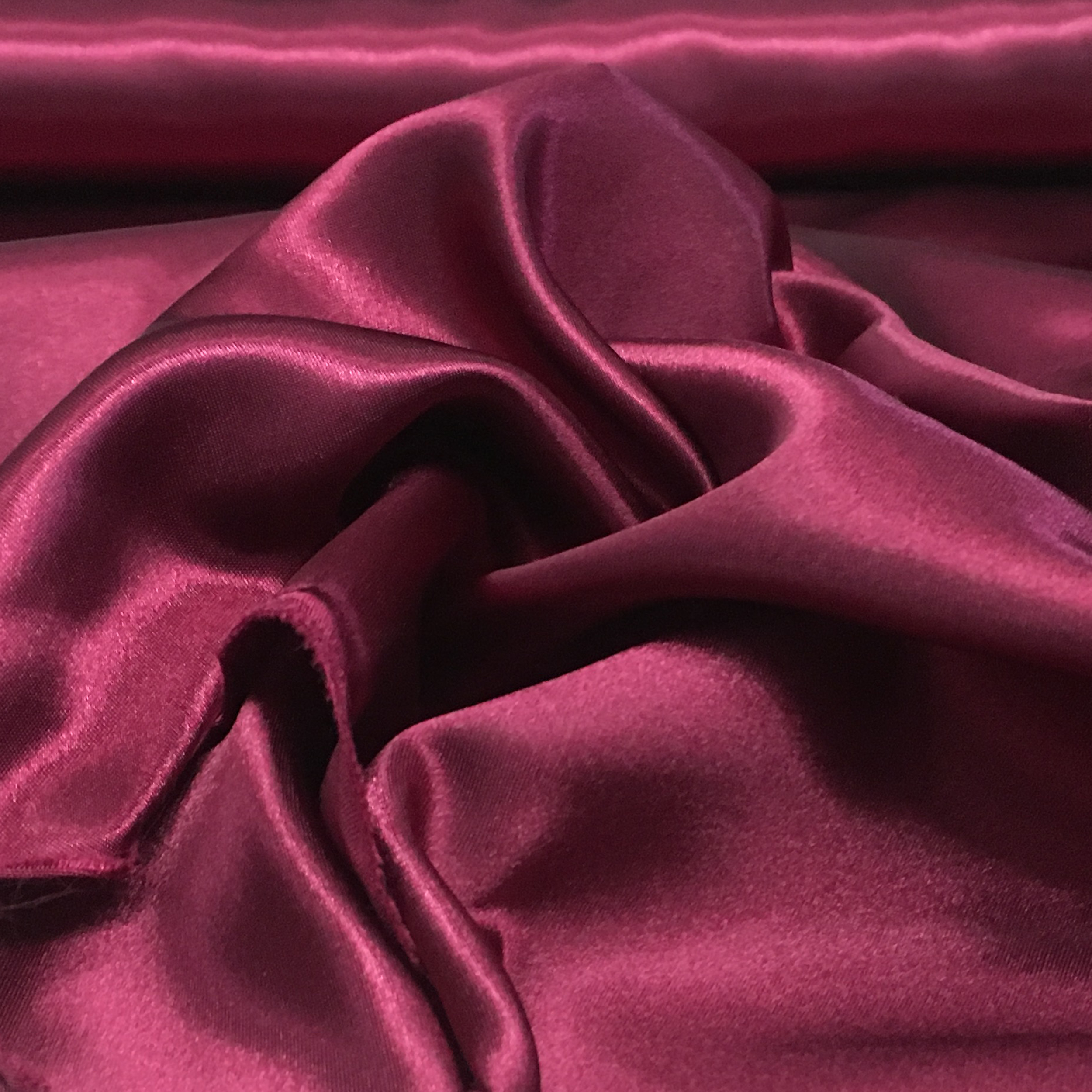 Burgundy - 25