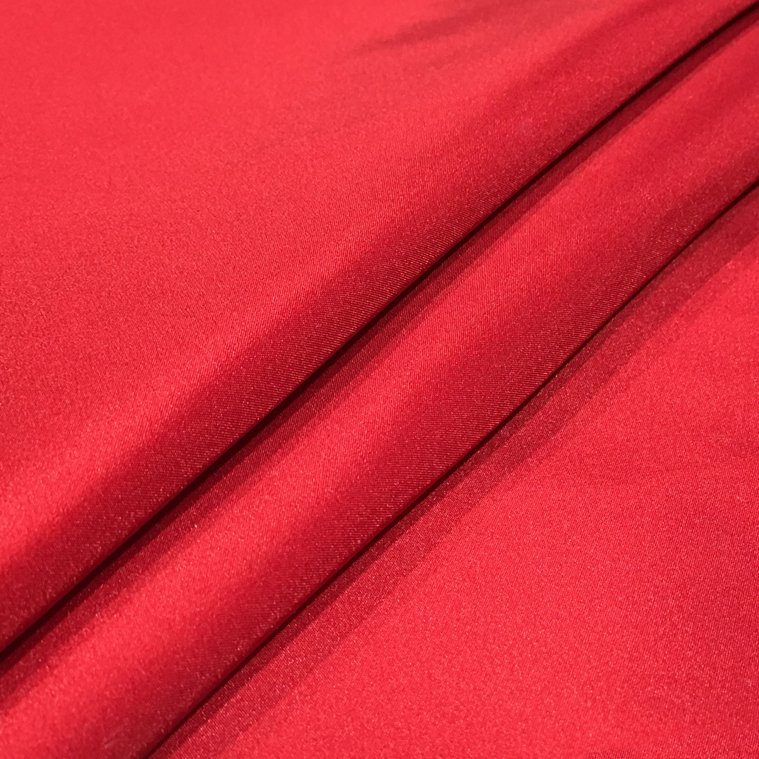 Rojo - 36