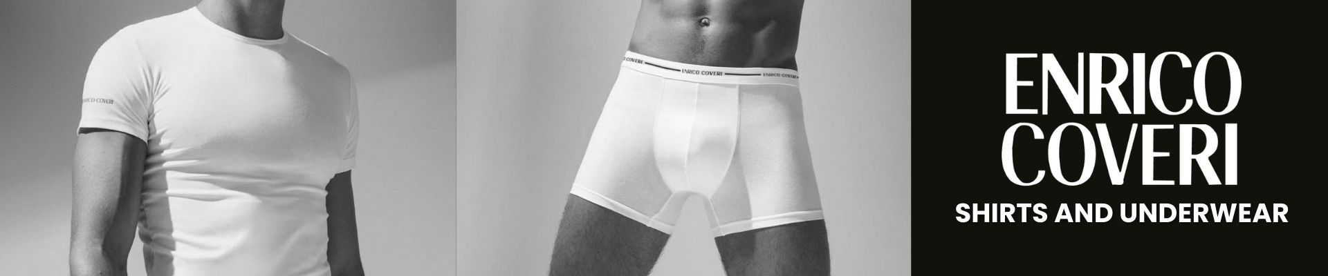 intimo-enrico-coveri-inglese intimo-enrico-coveri-inglese