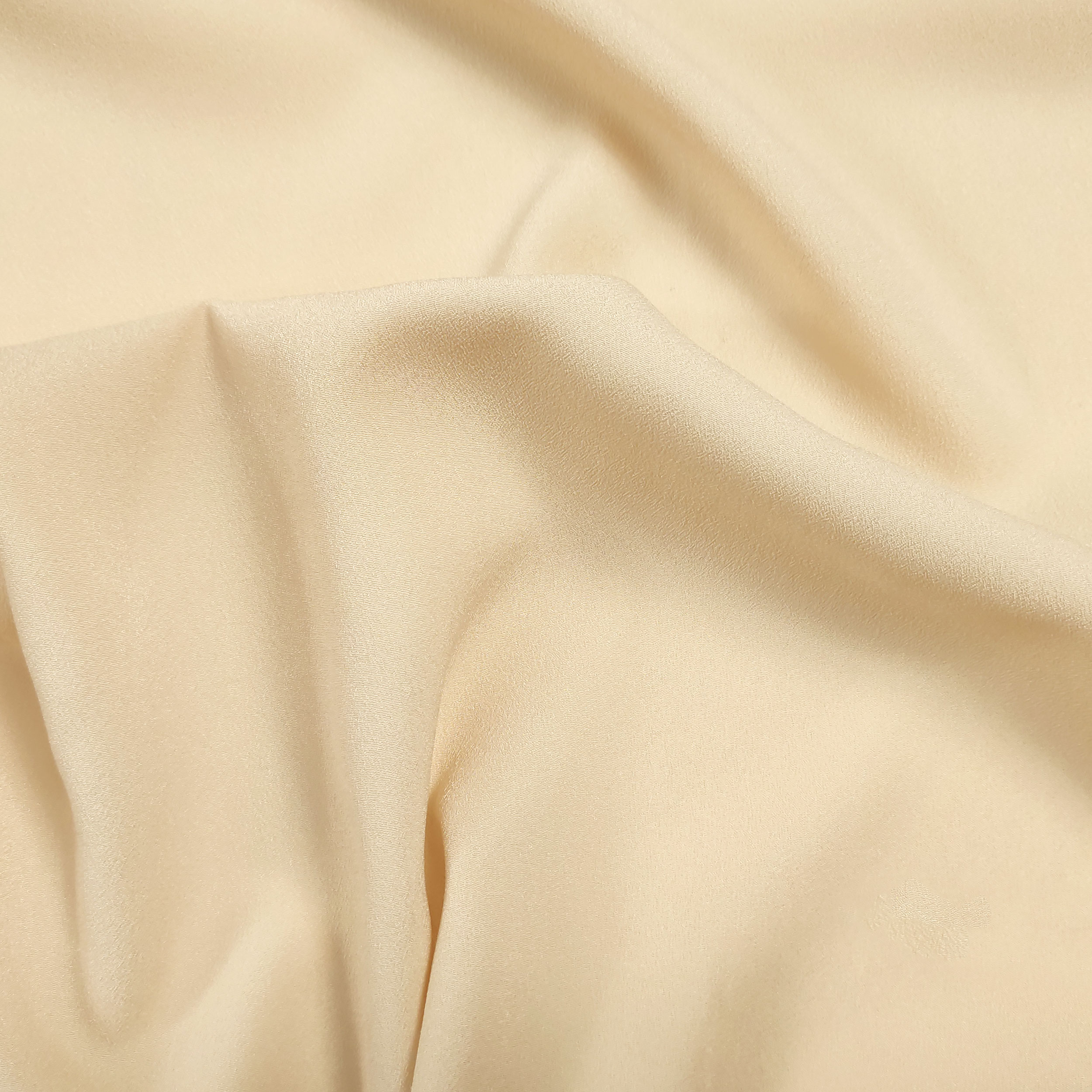 Beige - B230