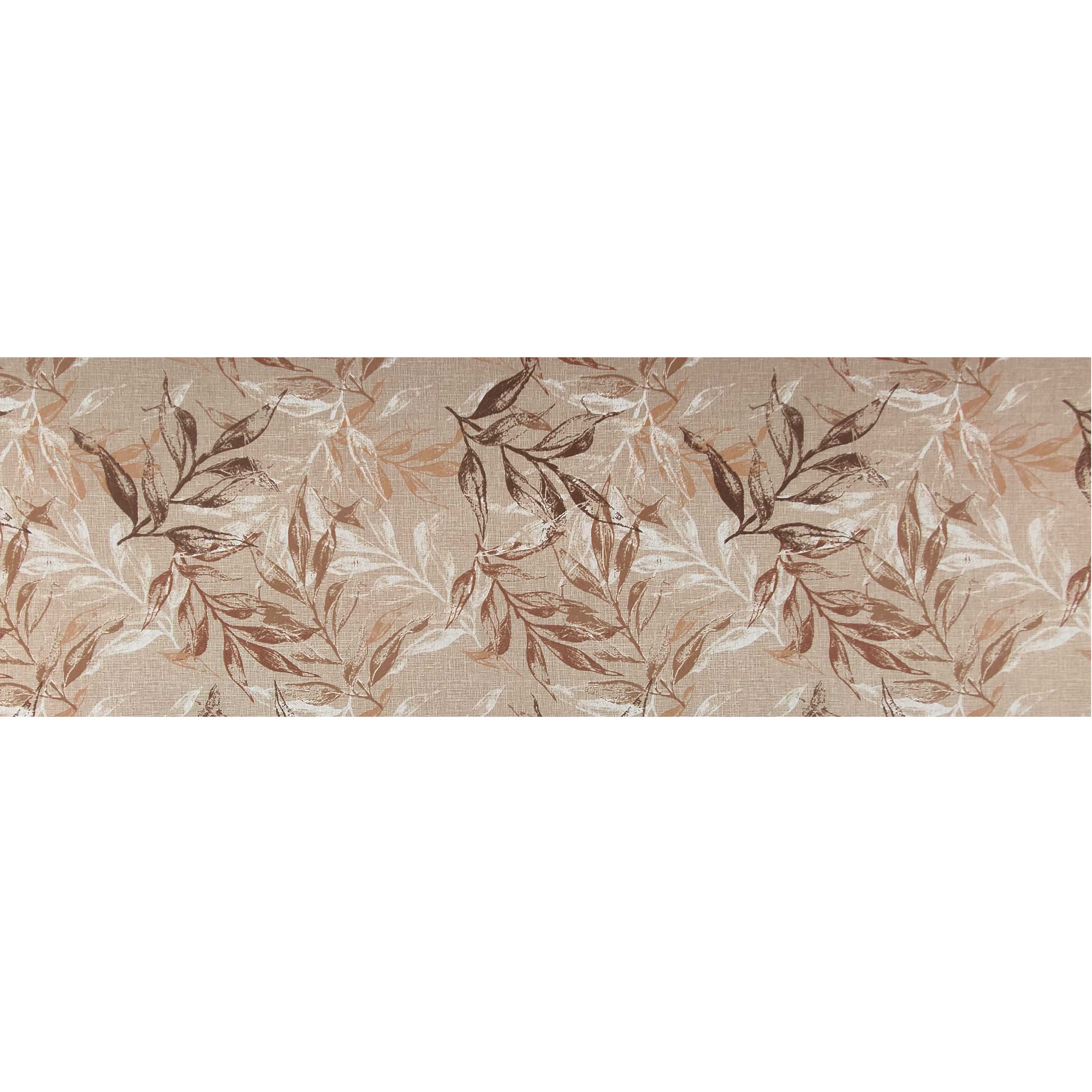 Cocina Fogliage Beige