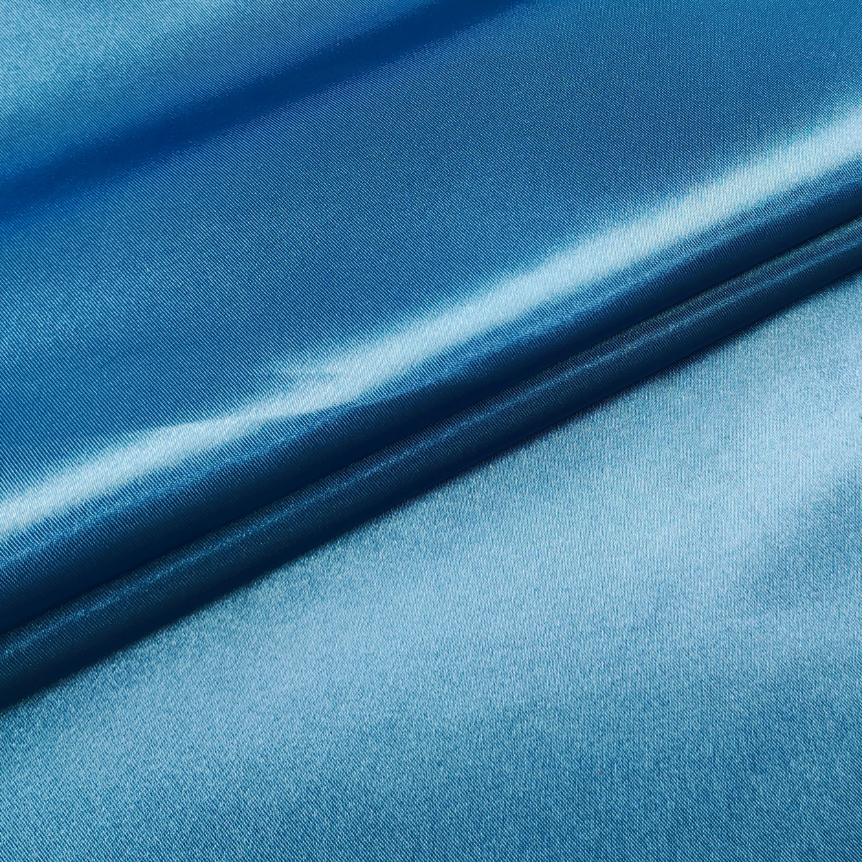 Sky Blue - 12