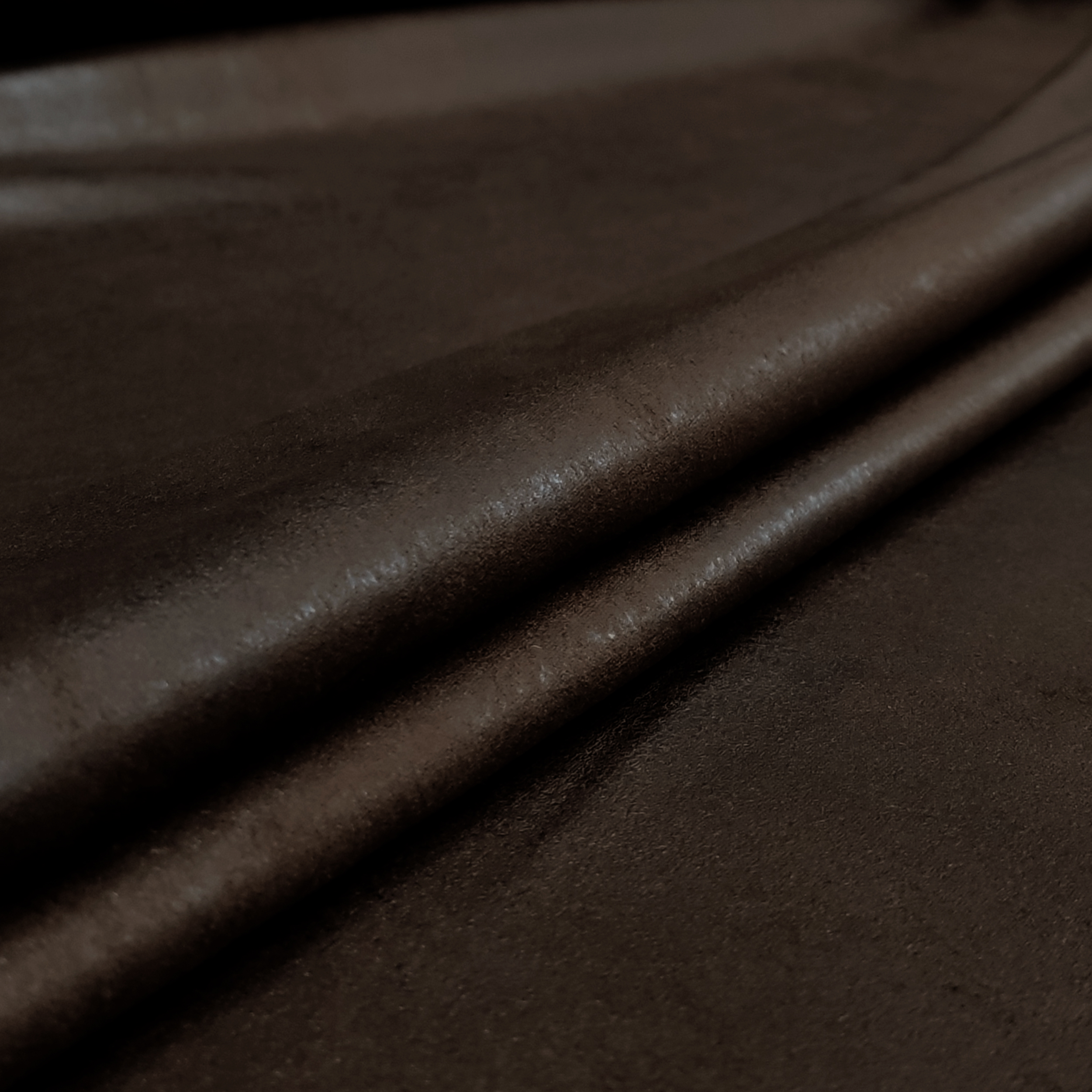 Marron - 6