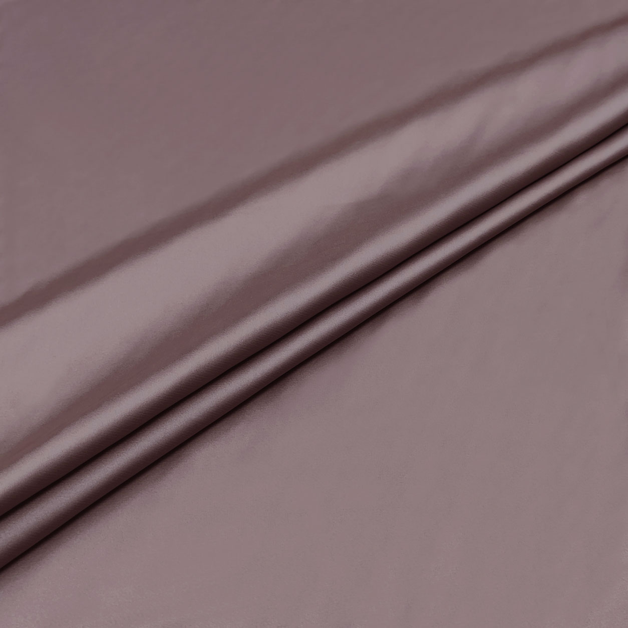 Rose antique foncé - H853