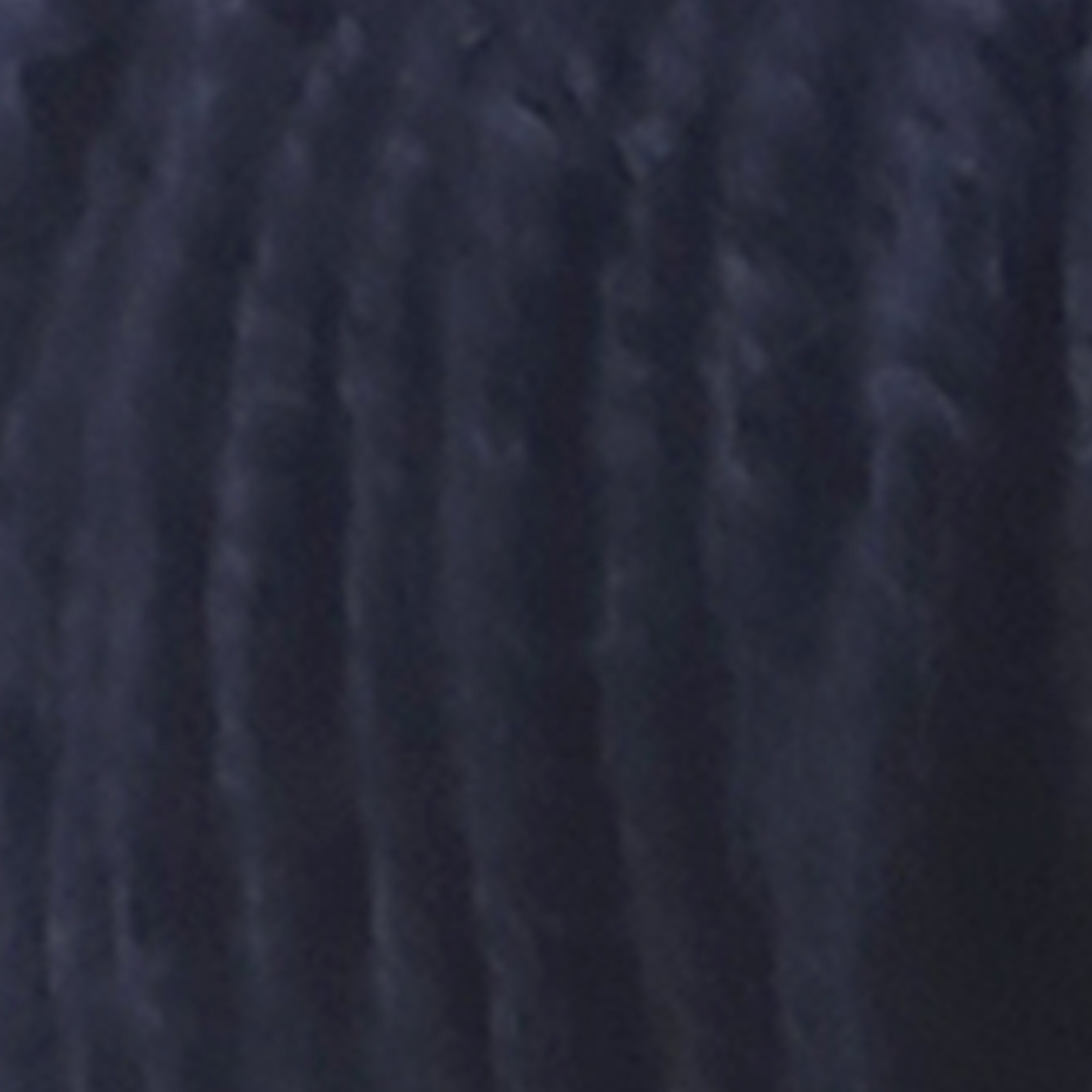 Bleu foncé - 409