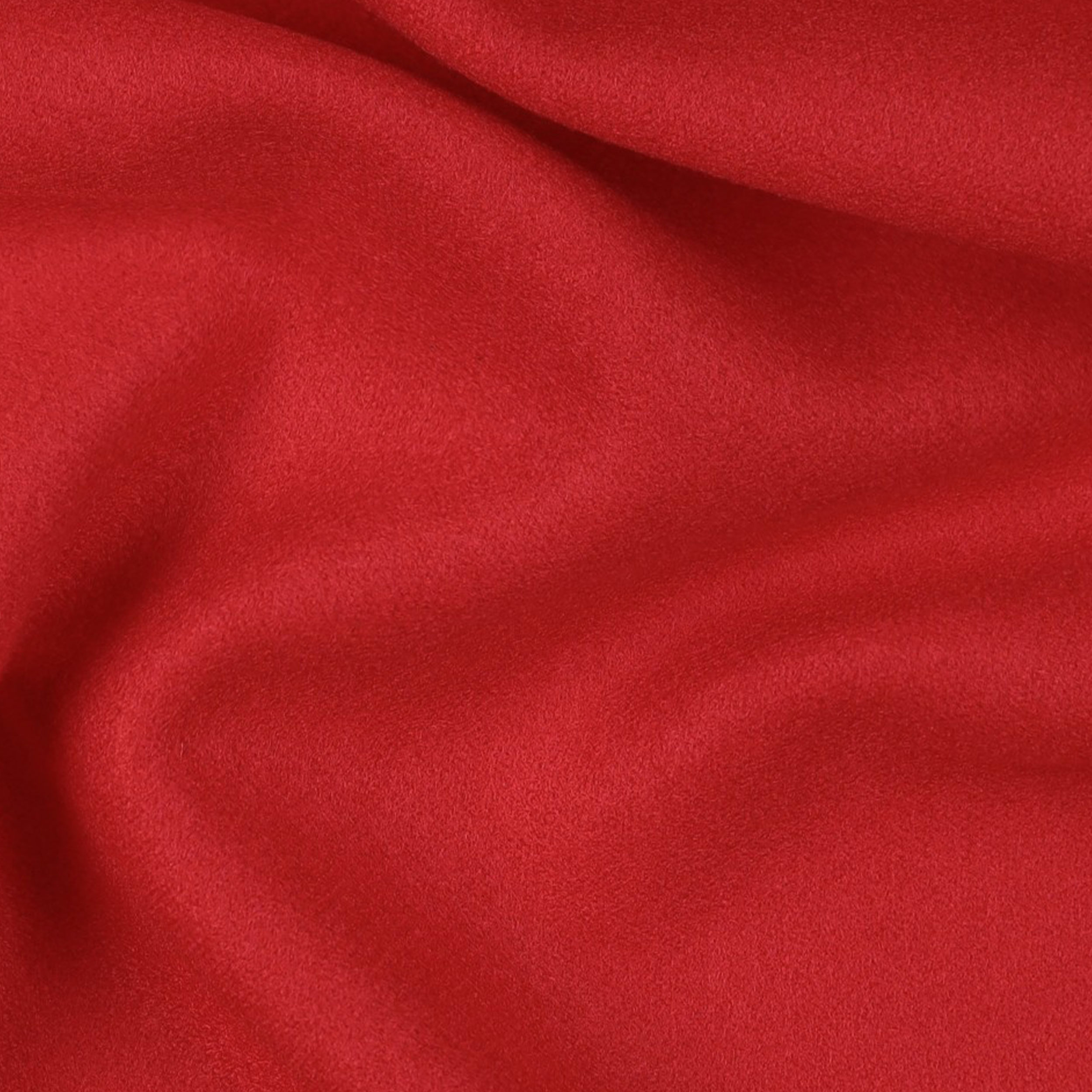 Rouge - 004