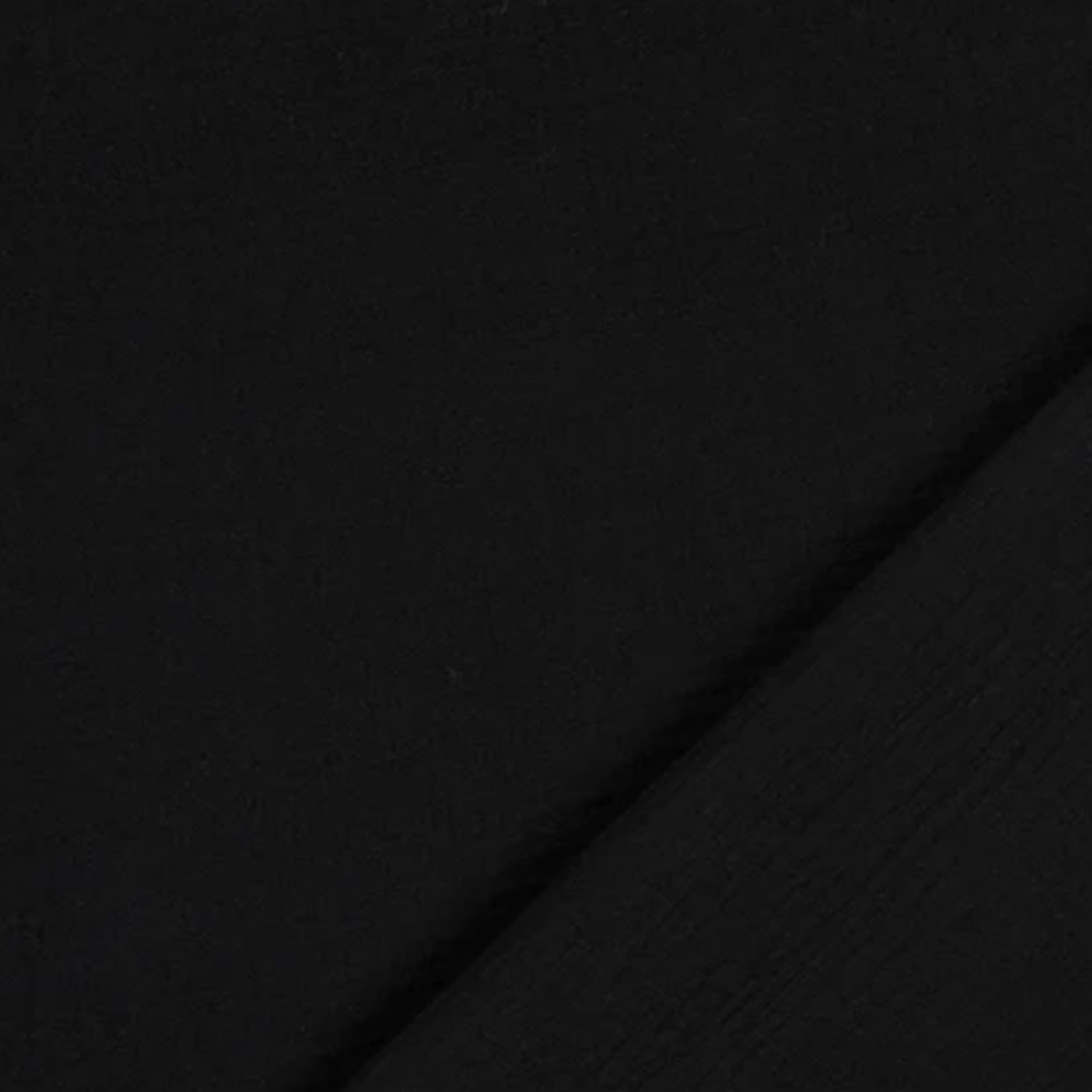 Cotton Double Gauze  Image