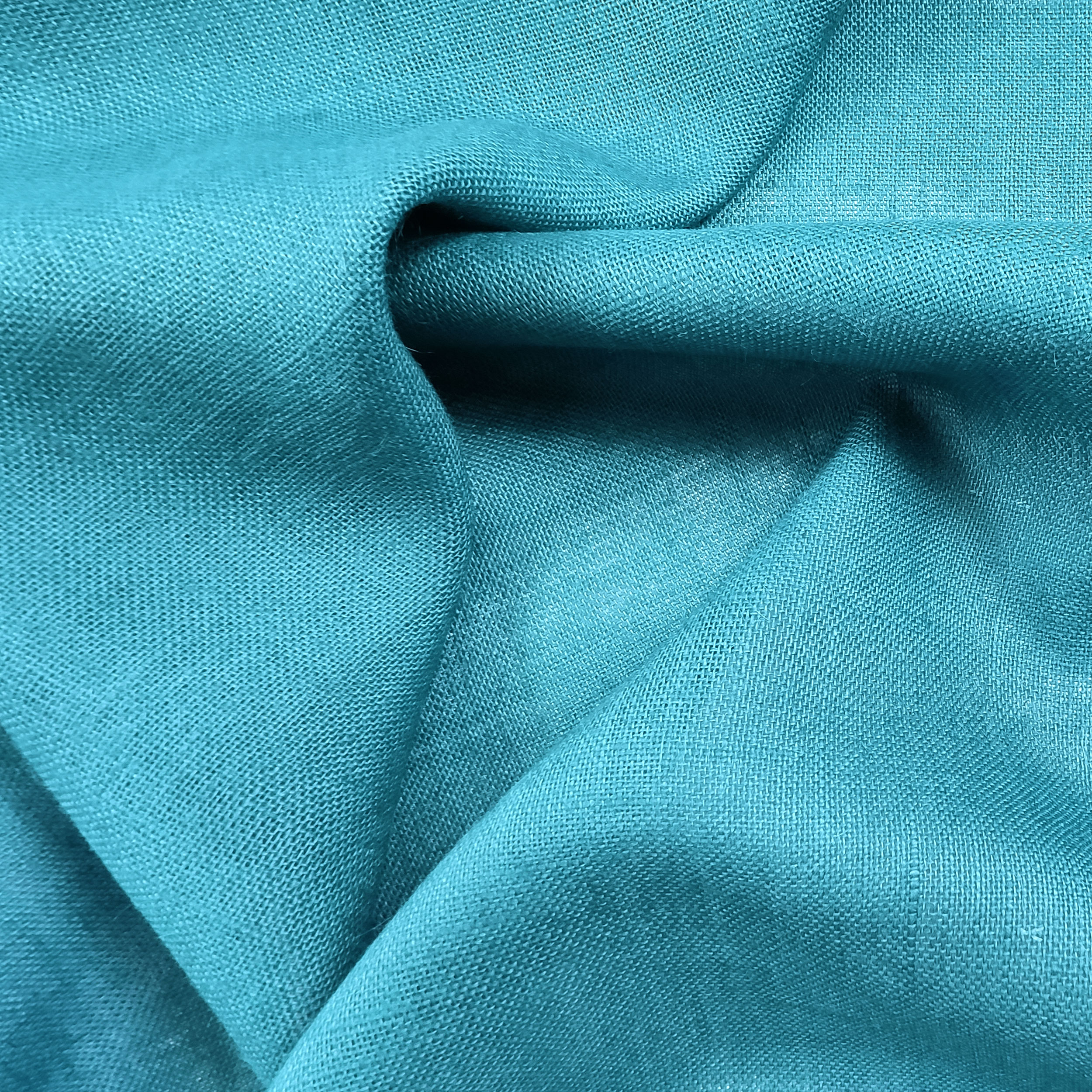 Turquoise - 116