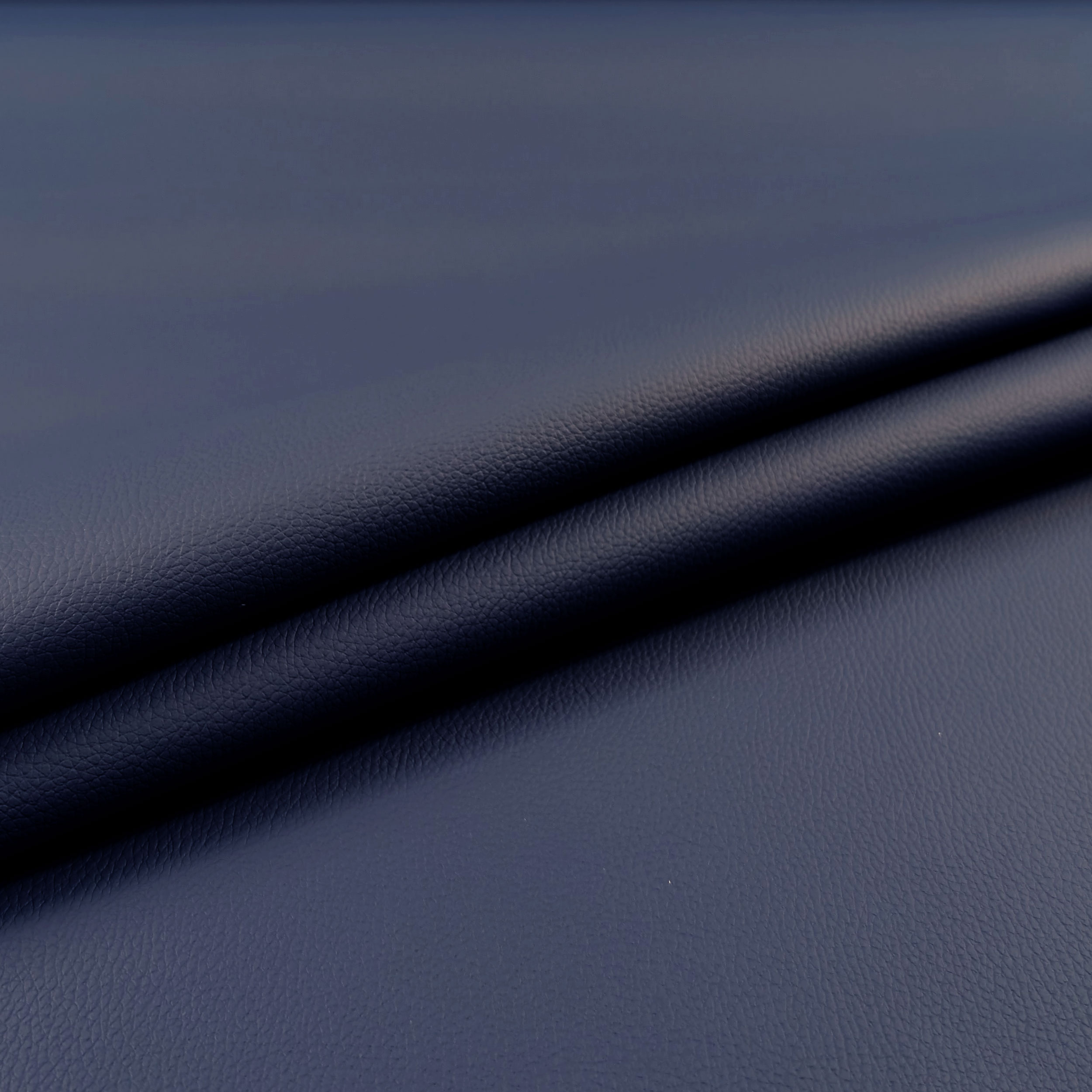 Faux Leather Matte Lux Image