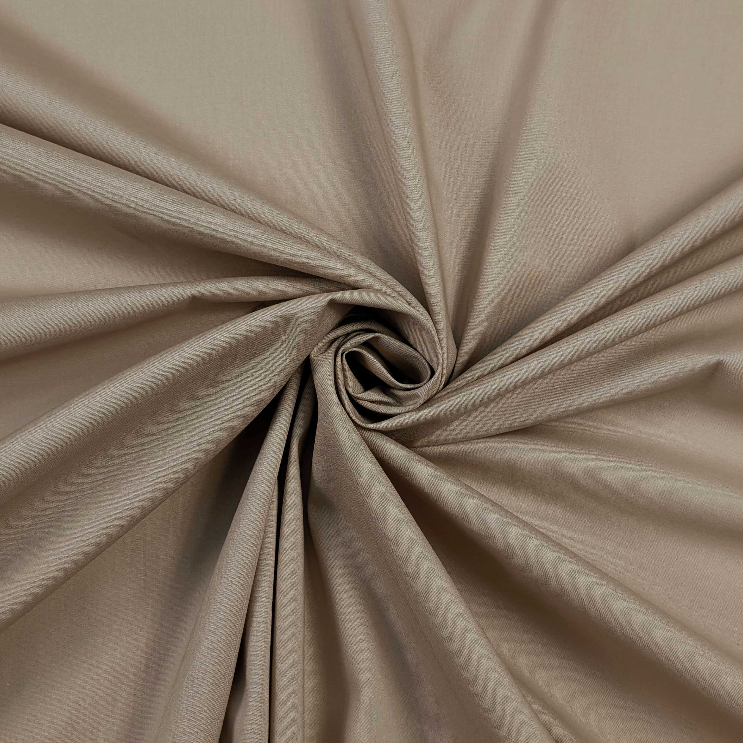 Stretch Cotton Shirting Image