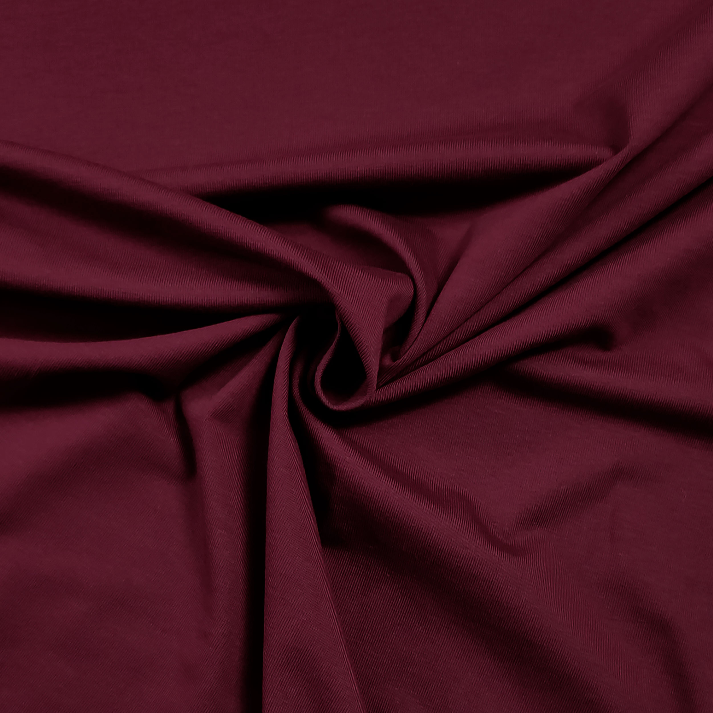 Unicolour Cotton Jersey Image
