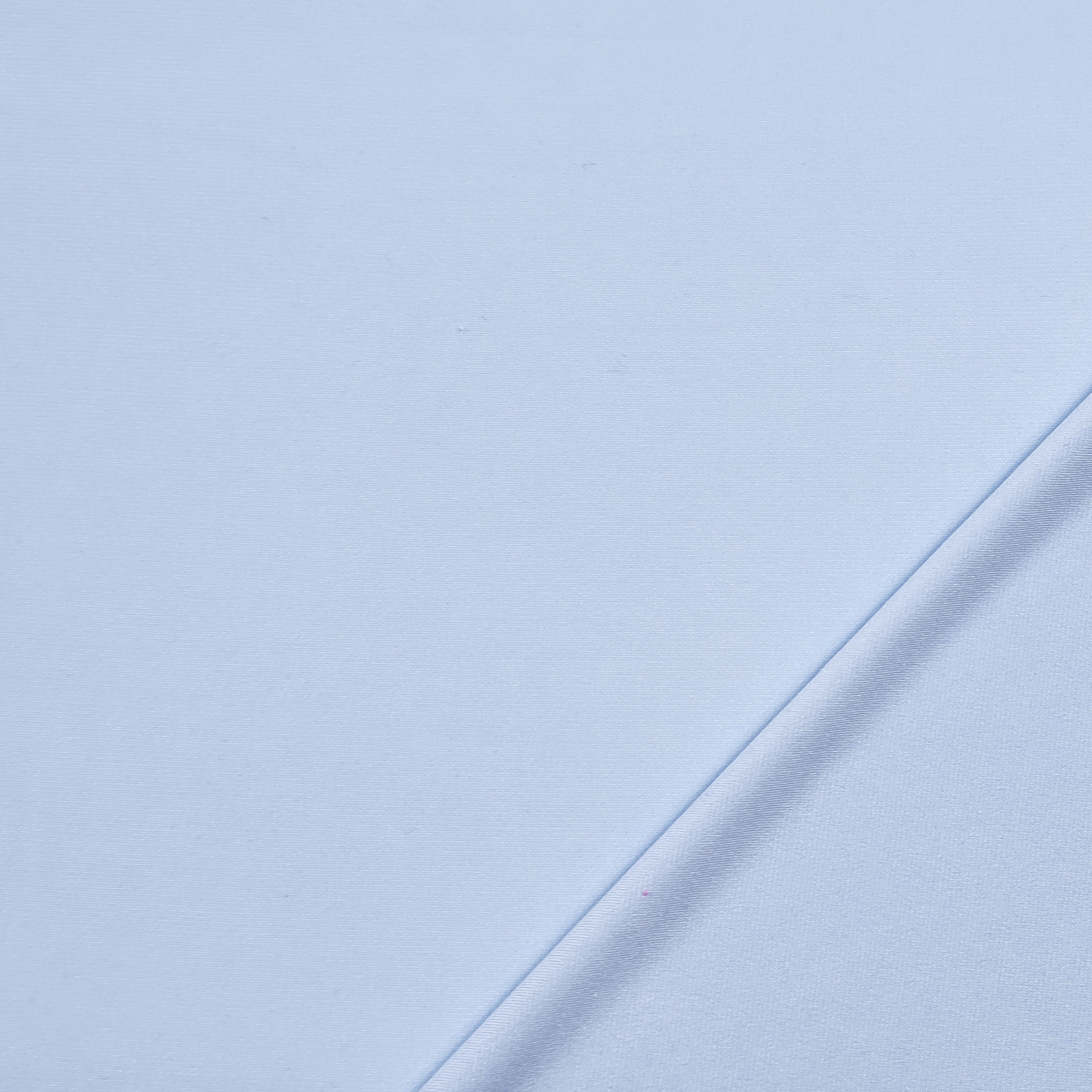 Dressmaking Plain Ribbing Jersey Image