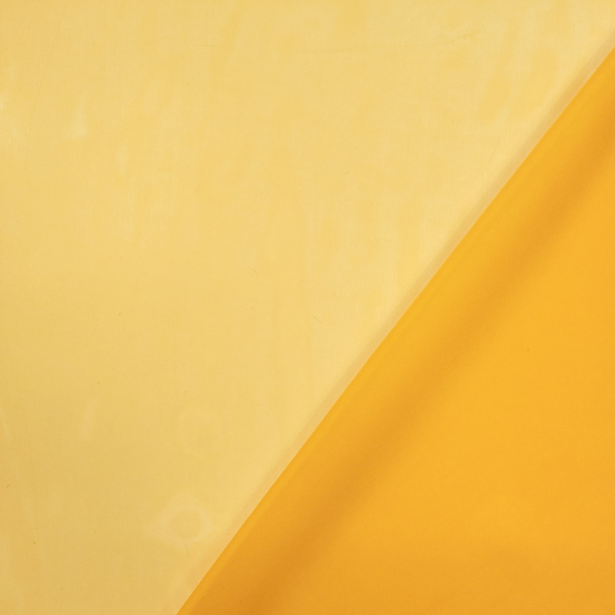Unicolour Chiffon  Image