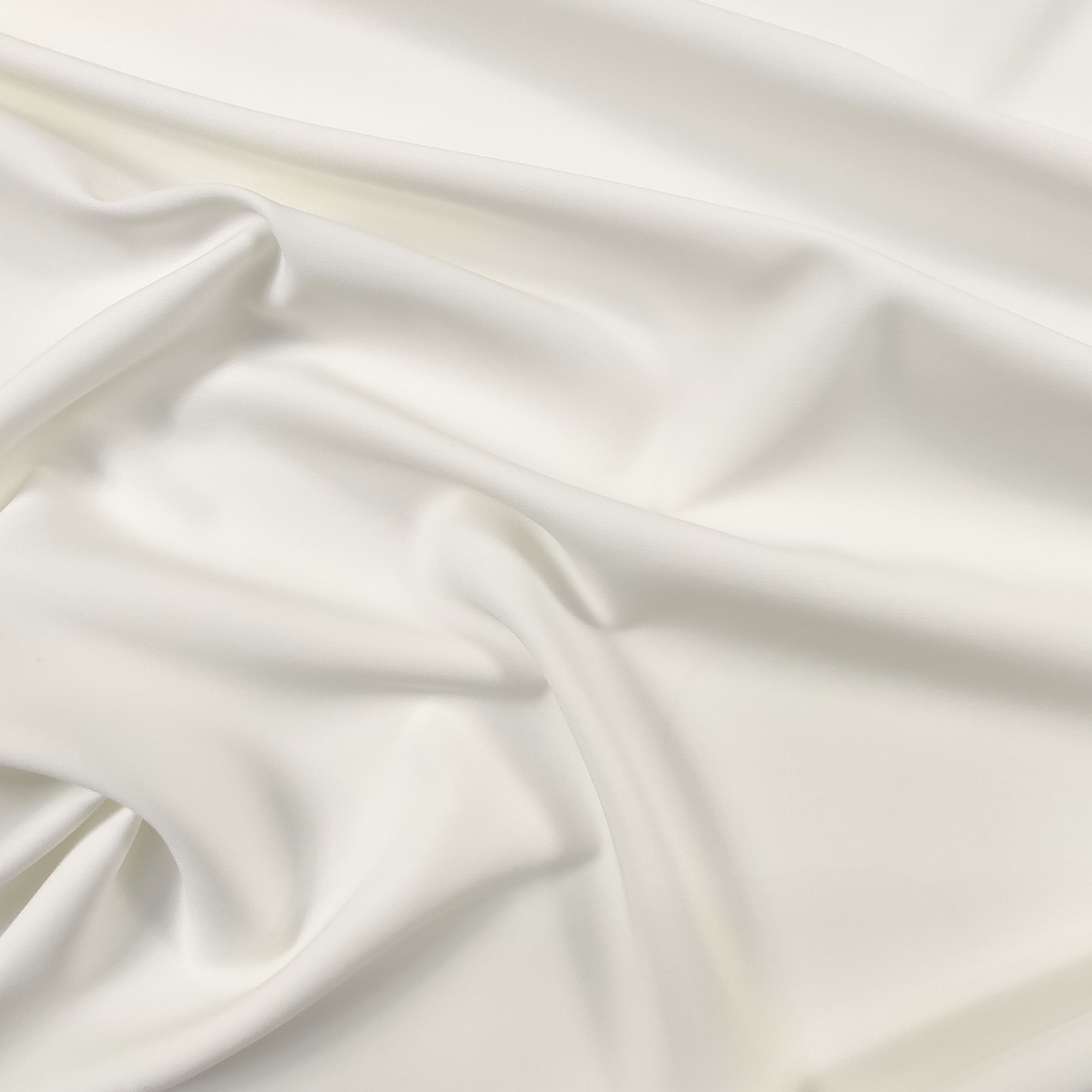 Blanc optique