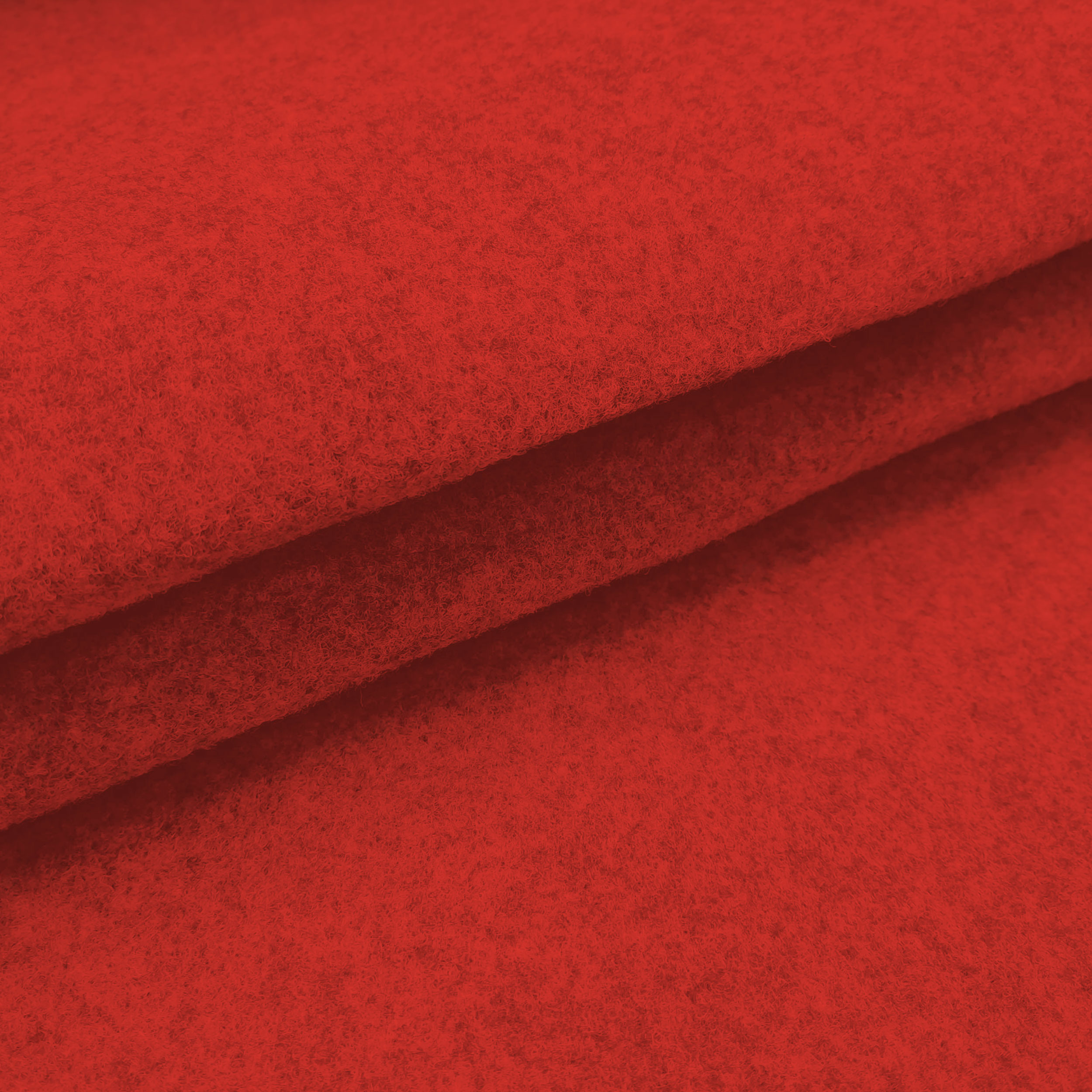 red-carpet-fabric-panini