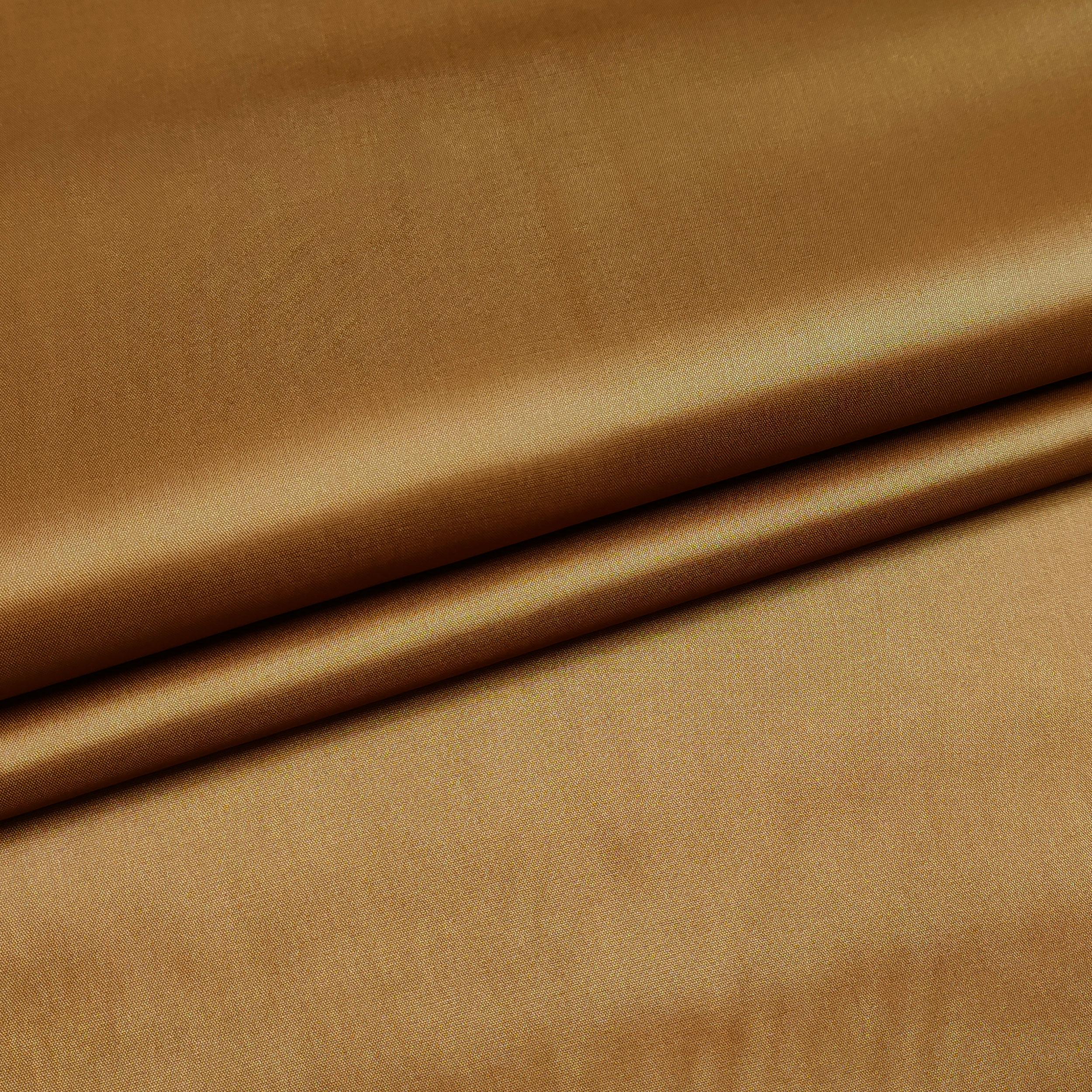 Unicolour Acetate Viscose Lining Image