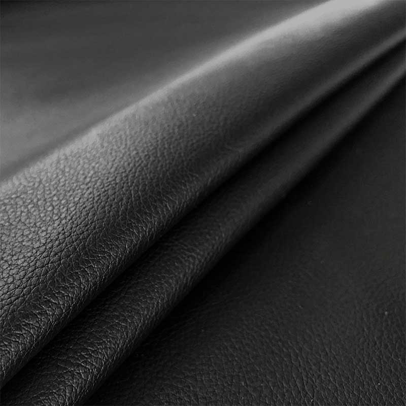 Premium Waterproof Faux Leather  3