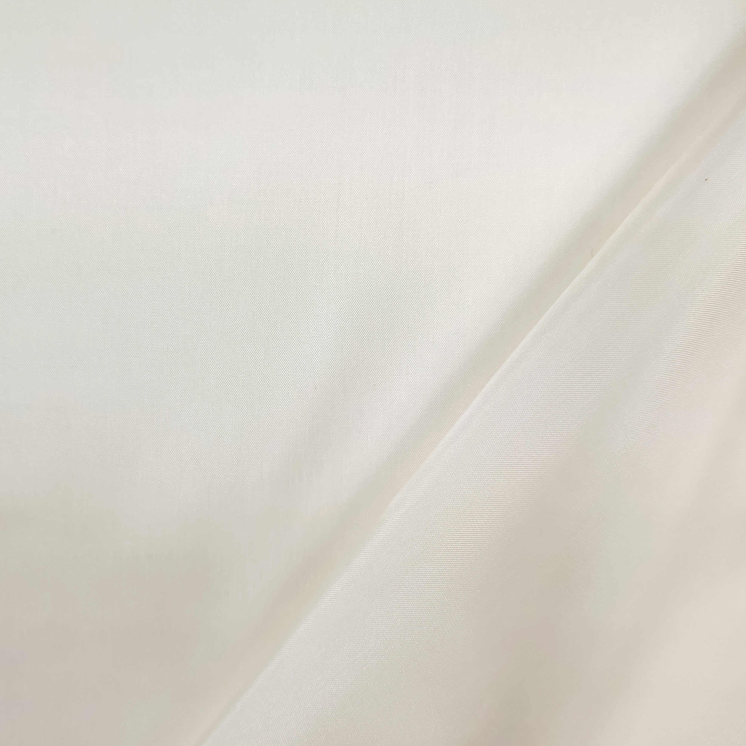 Unicolour Acetate Viscose Lining Image