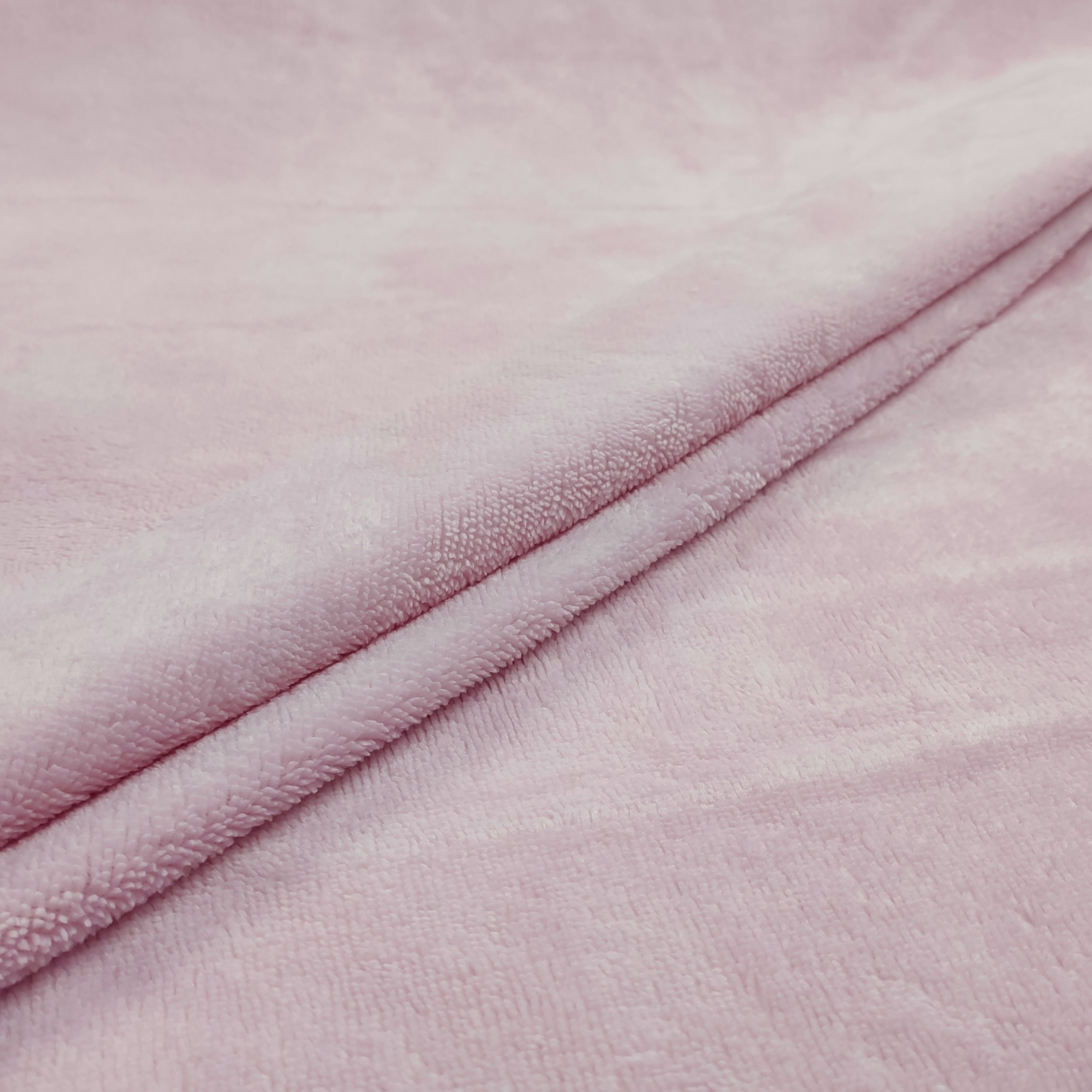 Baby pink