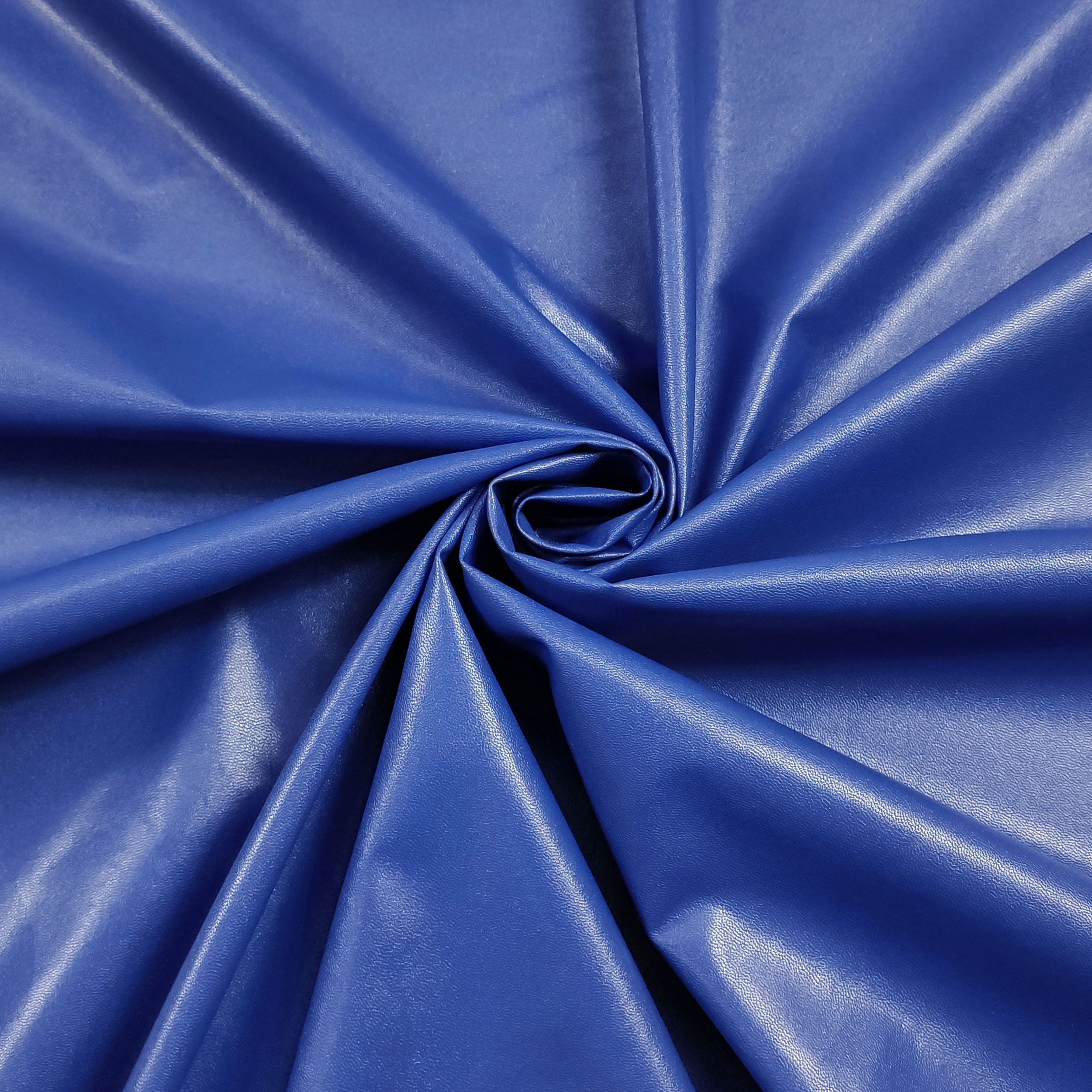 Lightweight Faux Leather  Image