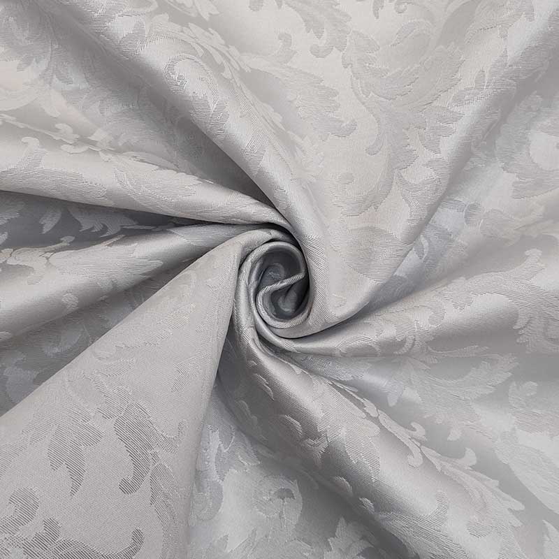 Klassischer Damast-Stoff Image