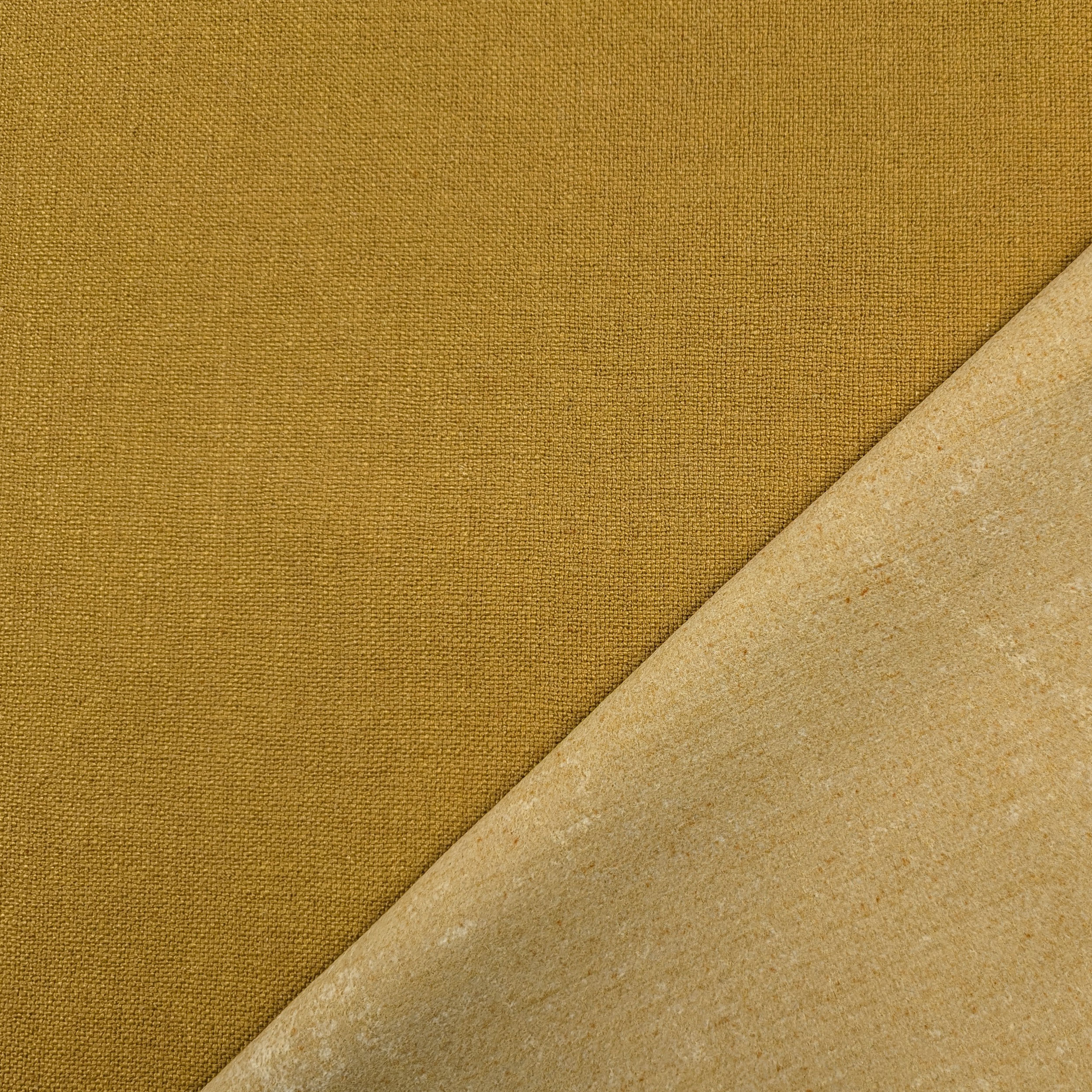 Canapone Fabric Image